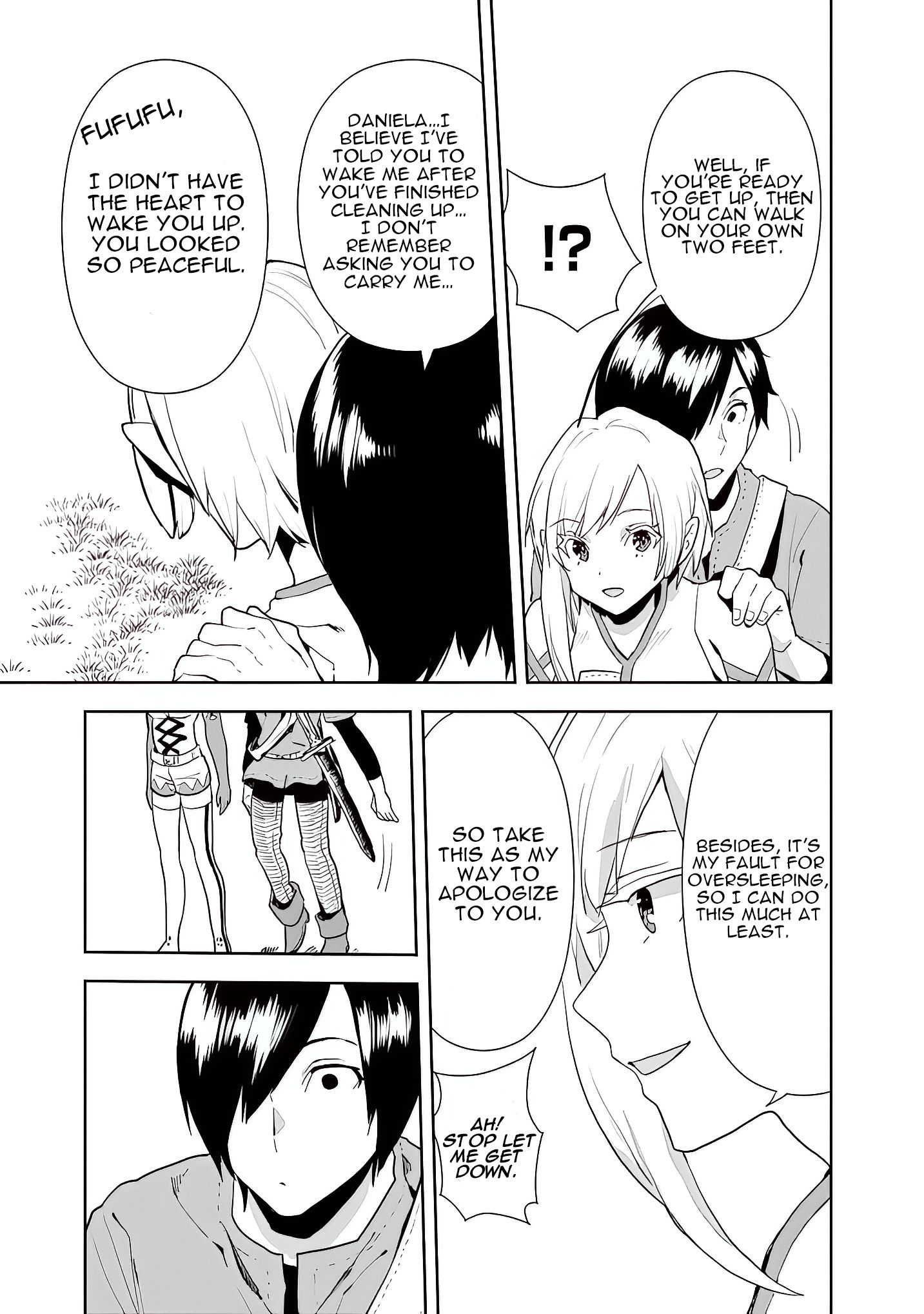 Page 15 of Chapter 12