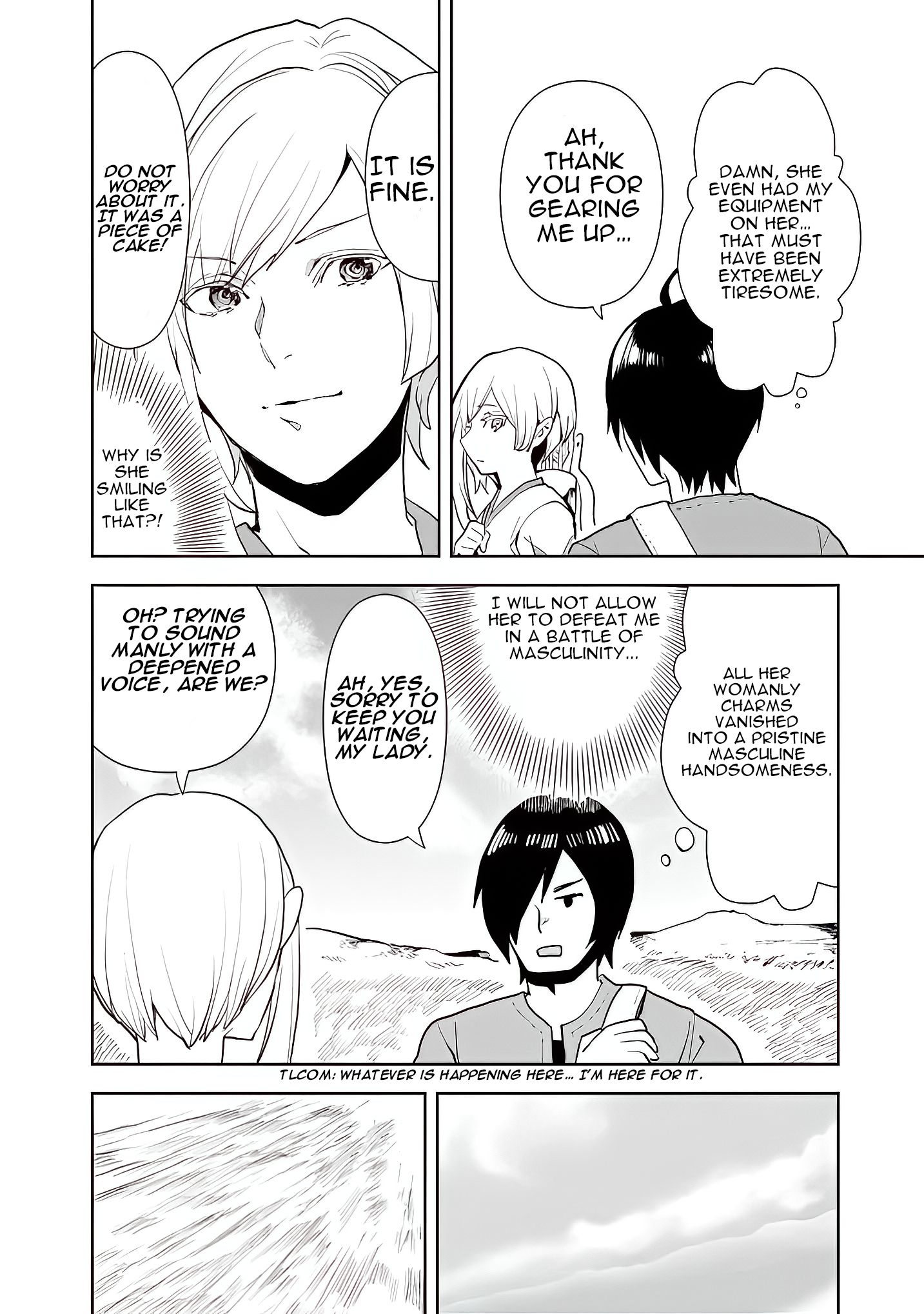 Page 16 of Chapter 12