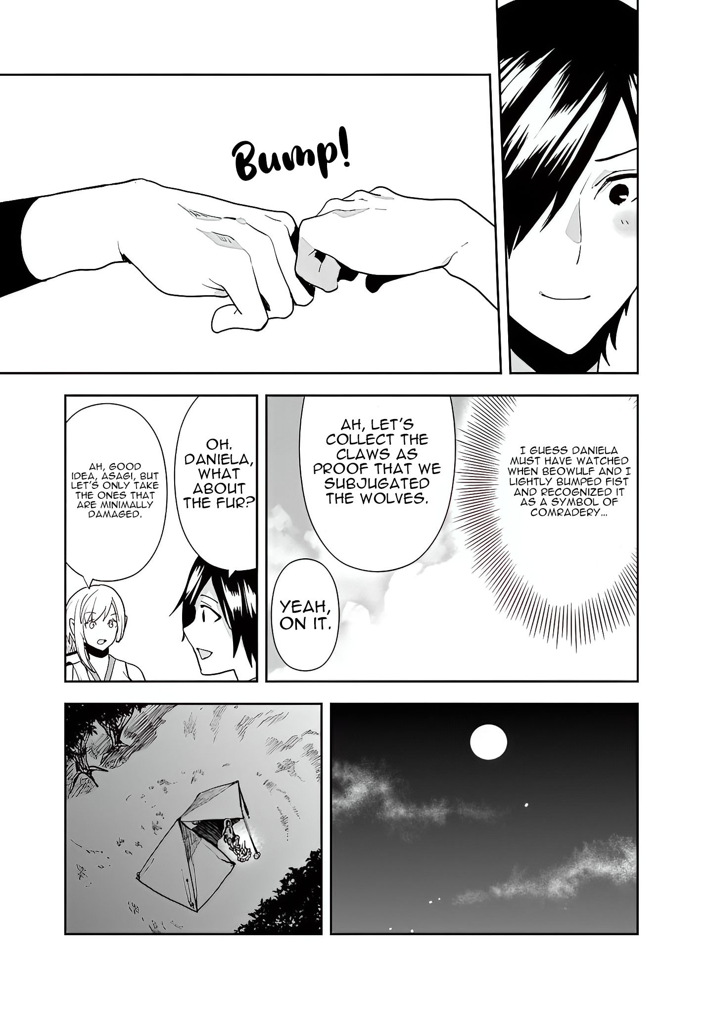 Page 19 of Chapter 12