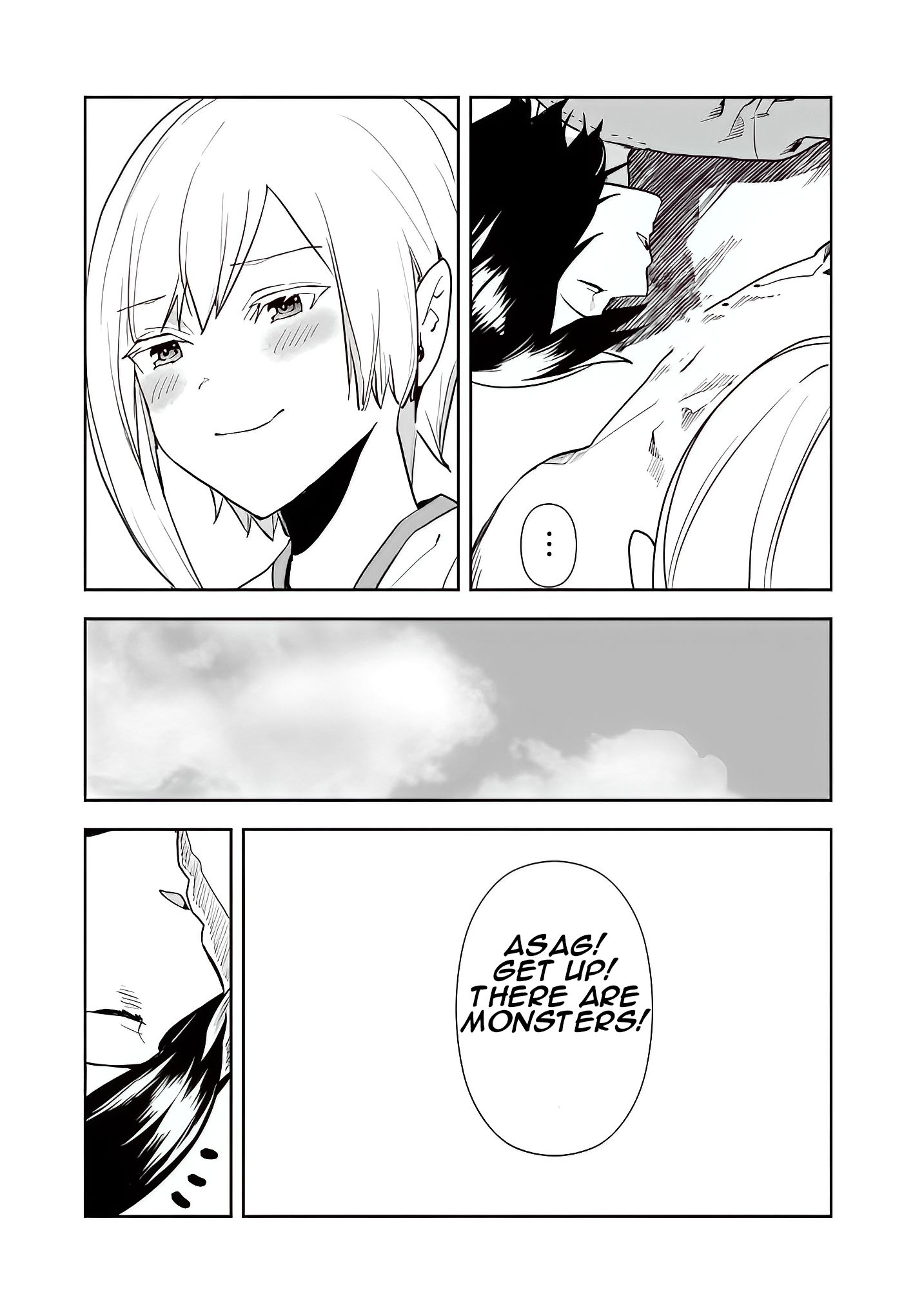 Page 21 of Chapter 12