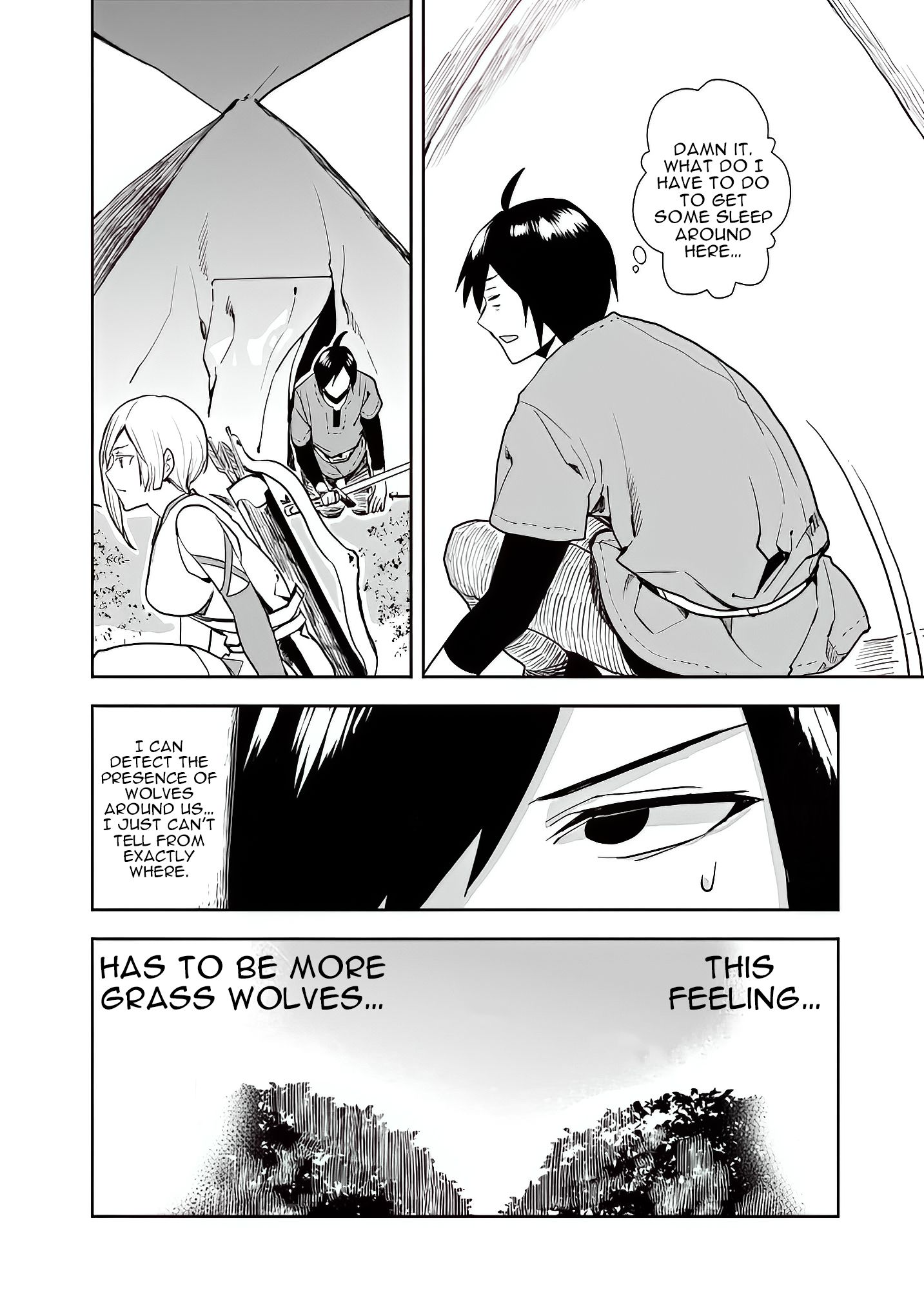 Page 22 of Chapter 12