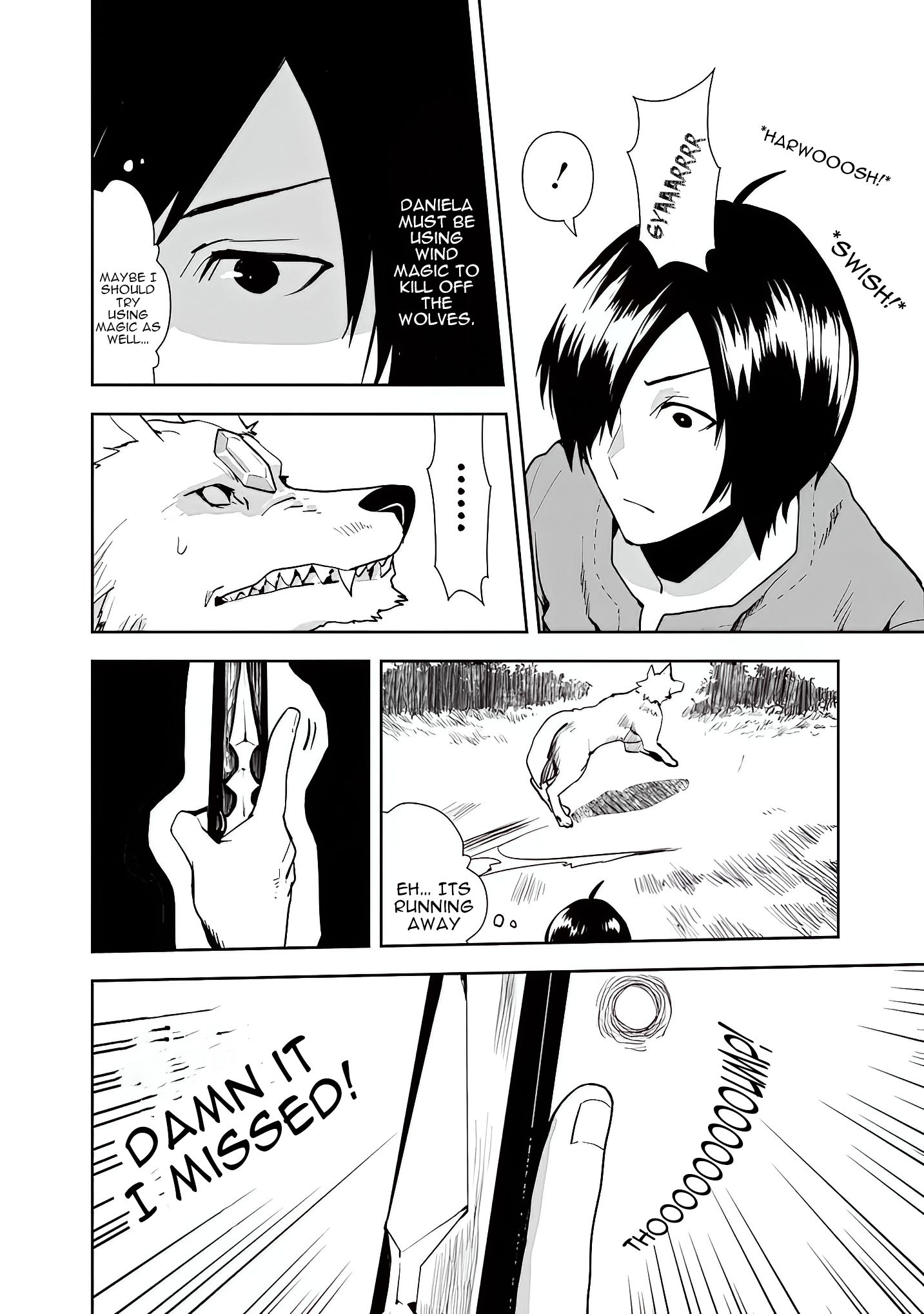 Page 26 of Chapter 12