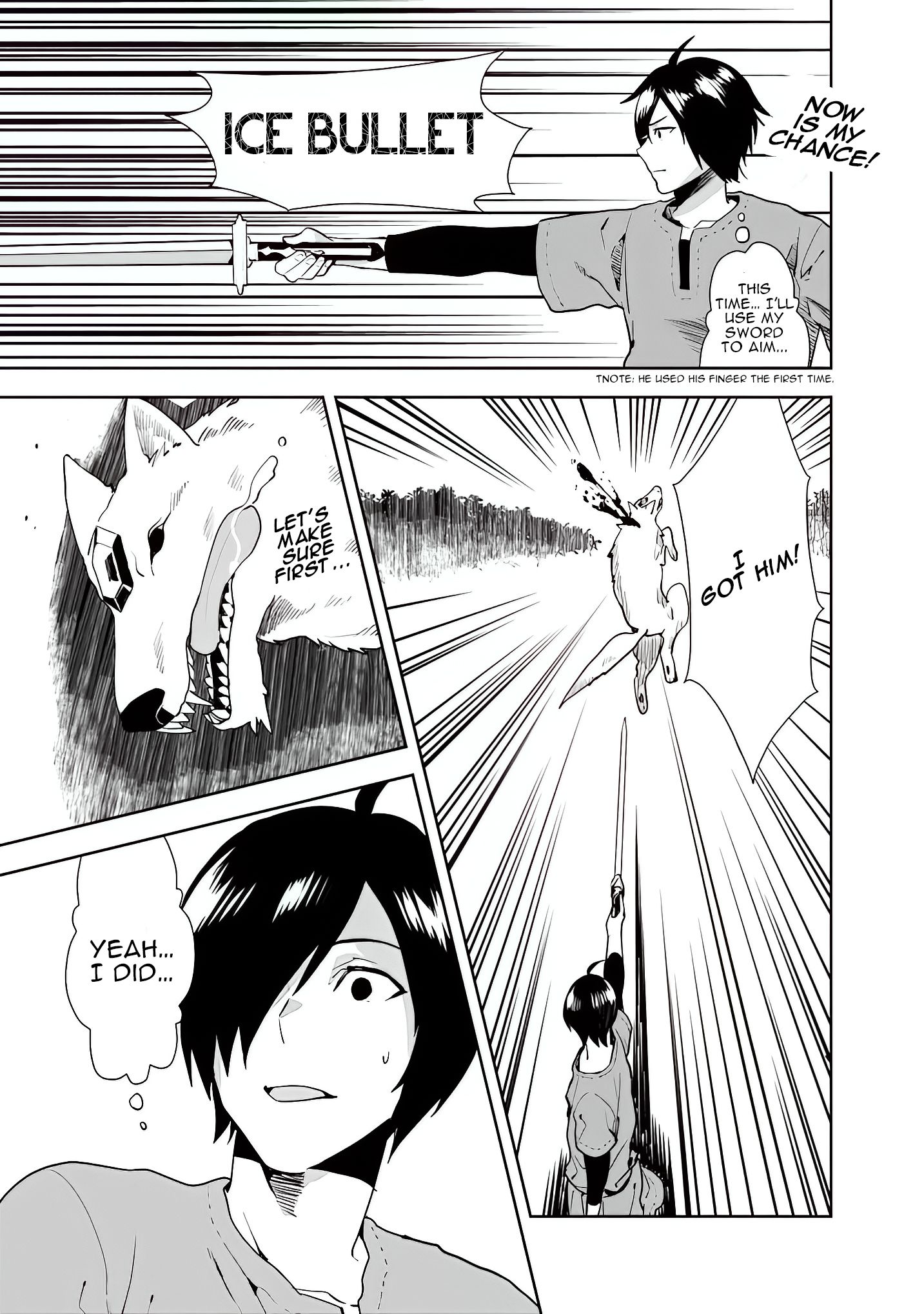 Page 27 of Chapter 12
