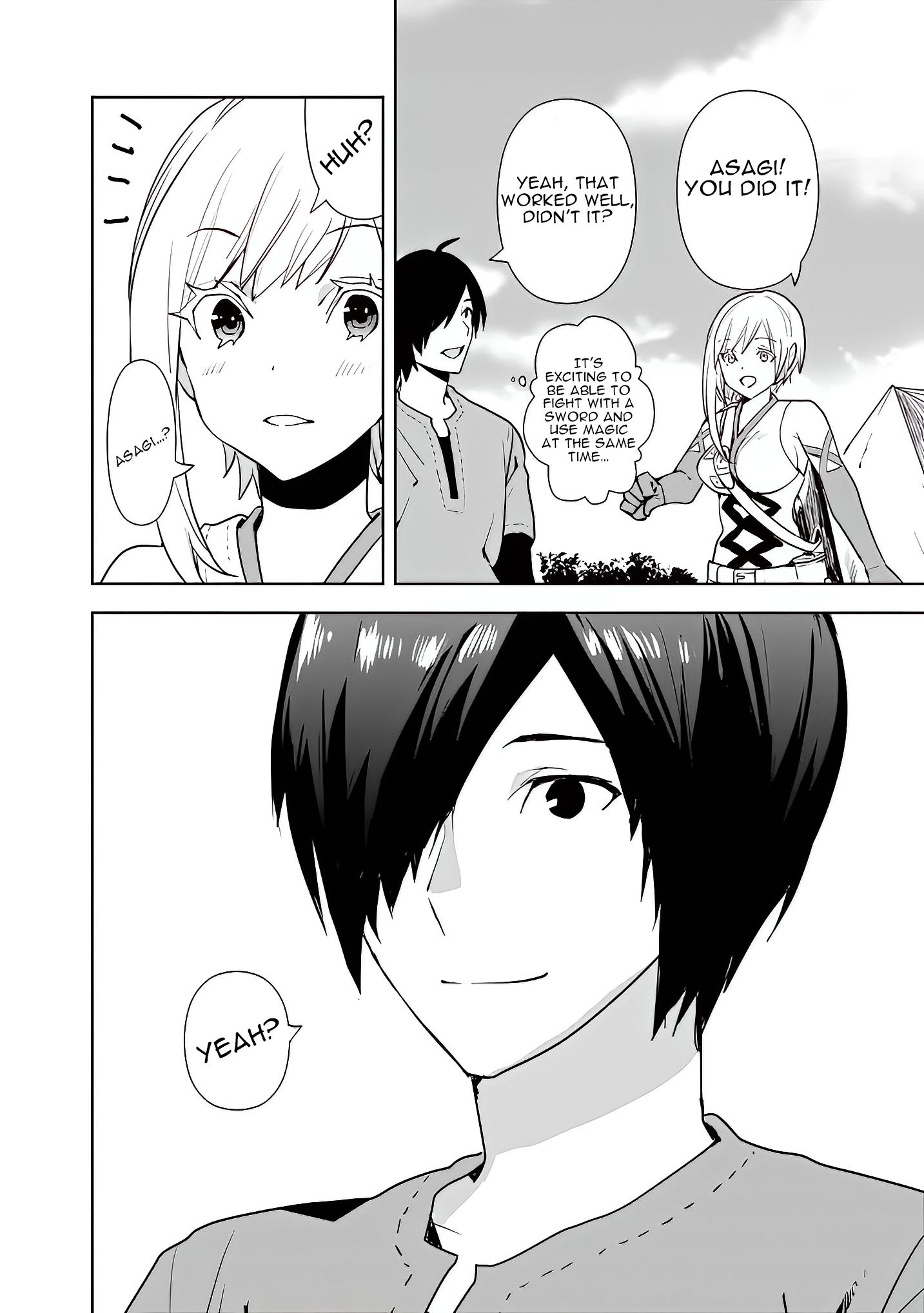 Page 28 of Chapter 12