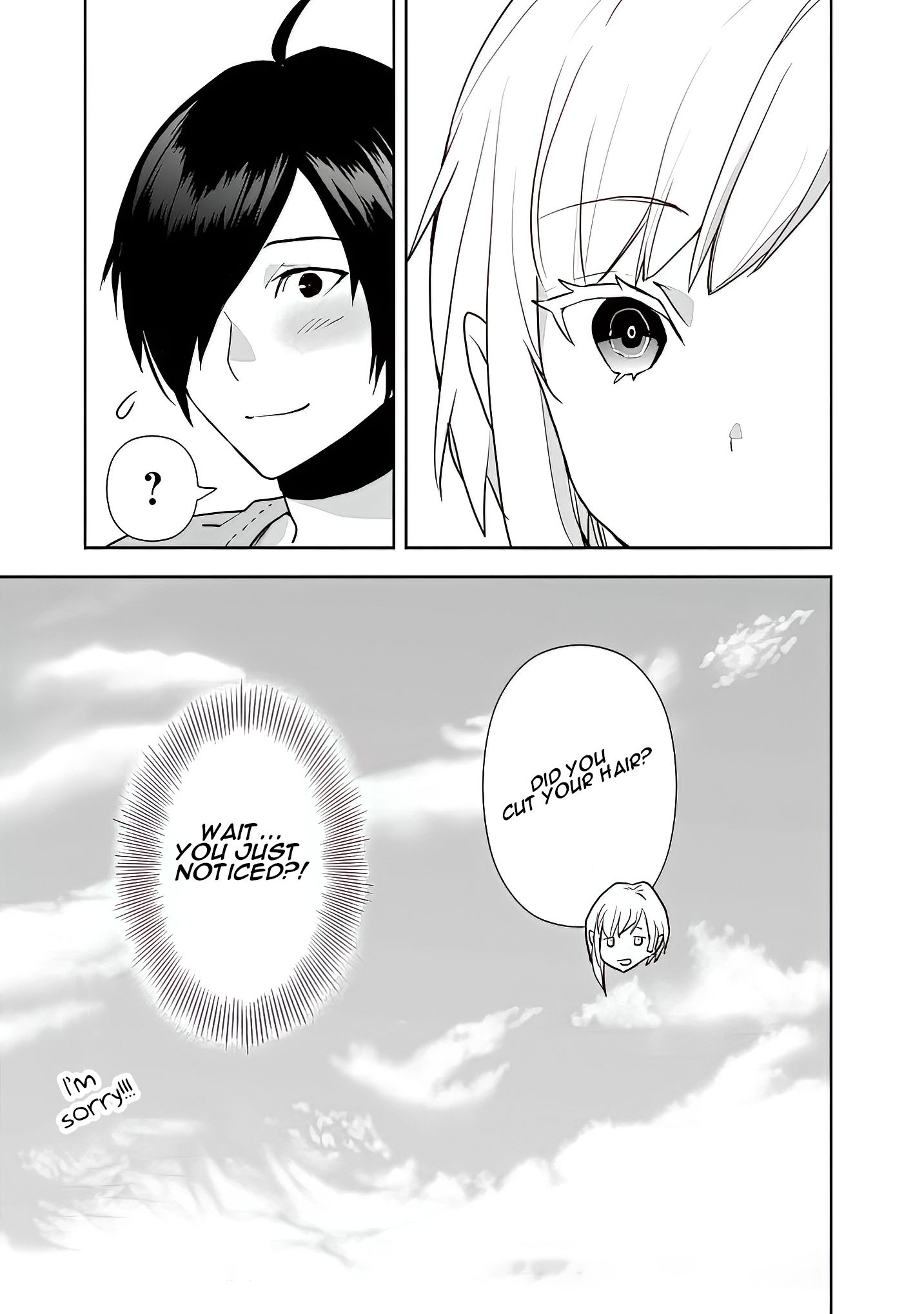 Page 29 of Chapter 12