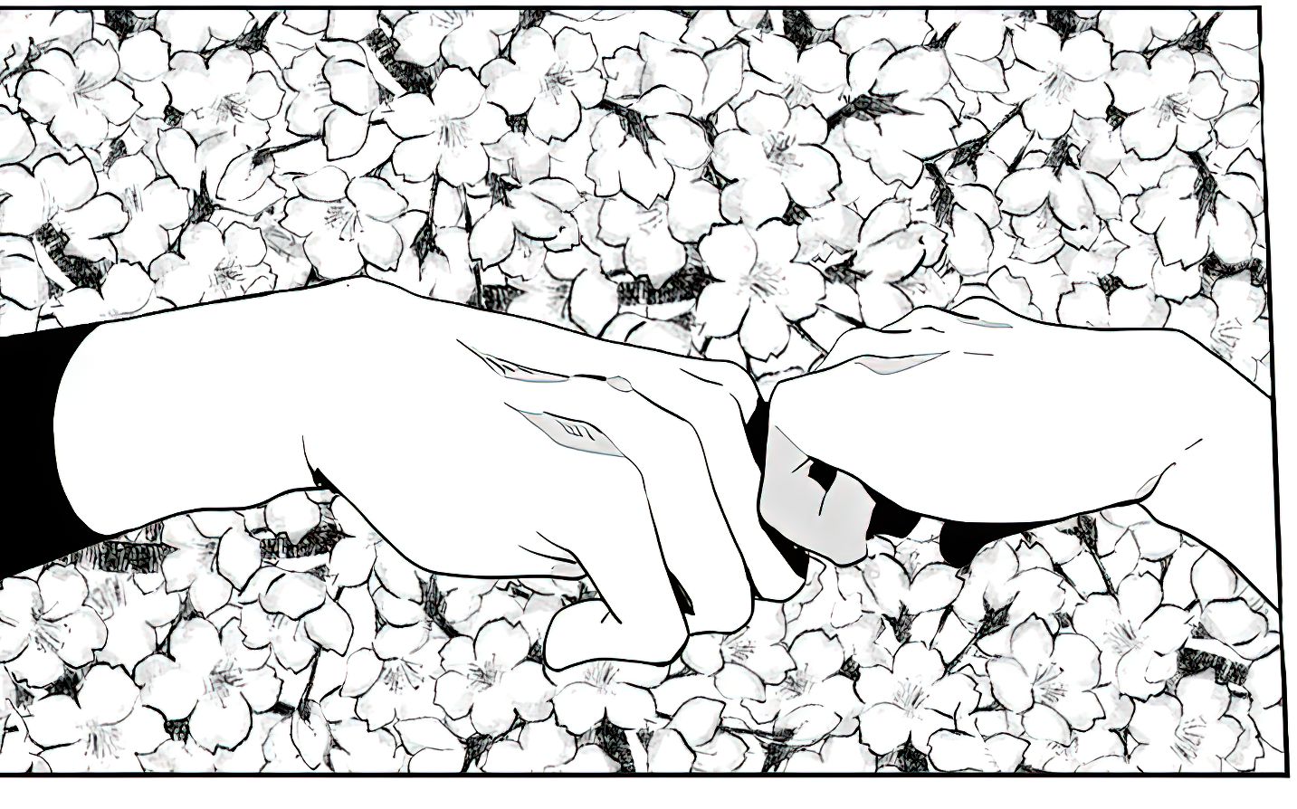 Page 31 of Chapter 12