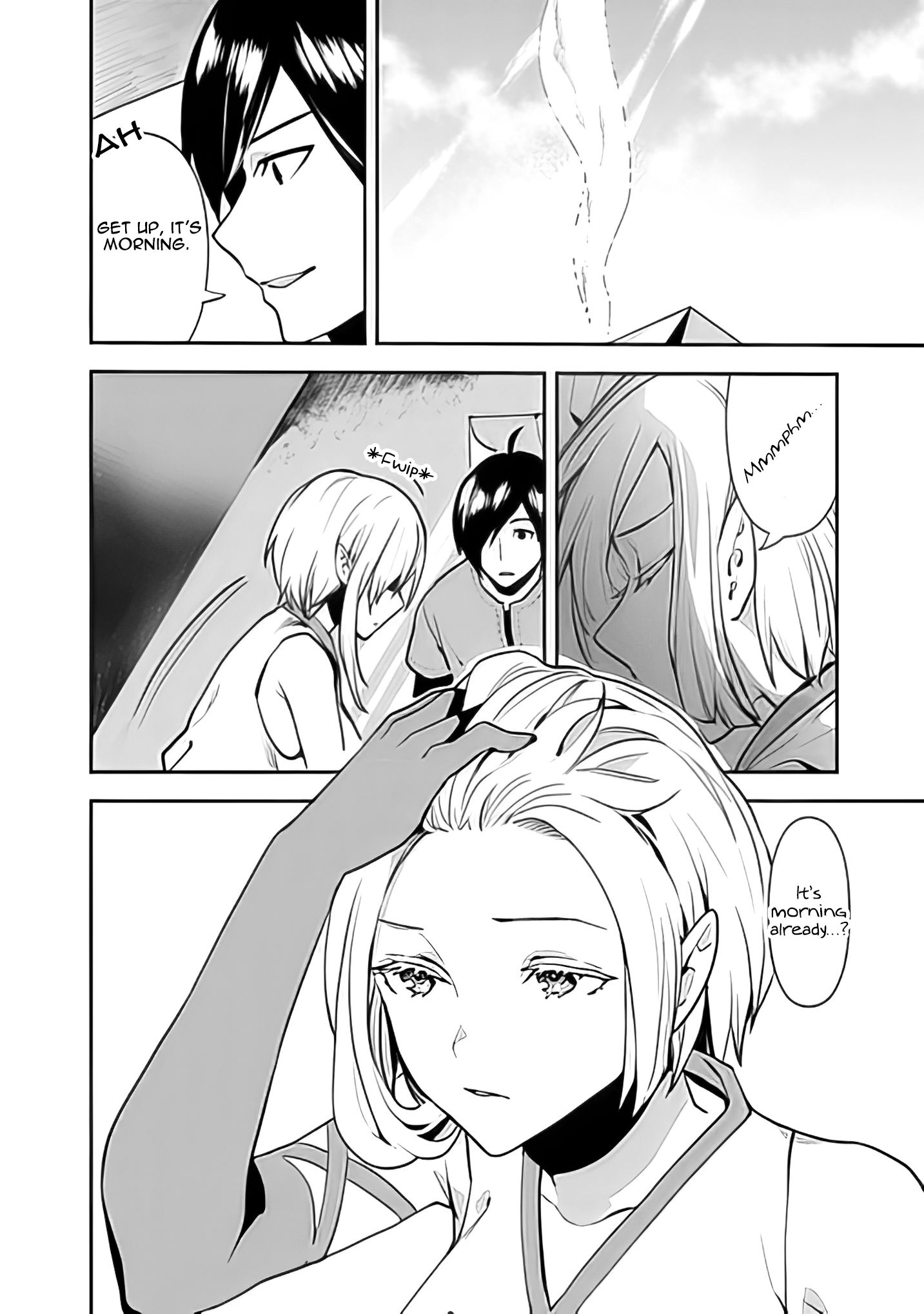 Page 3 of Chapter 13