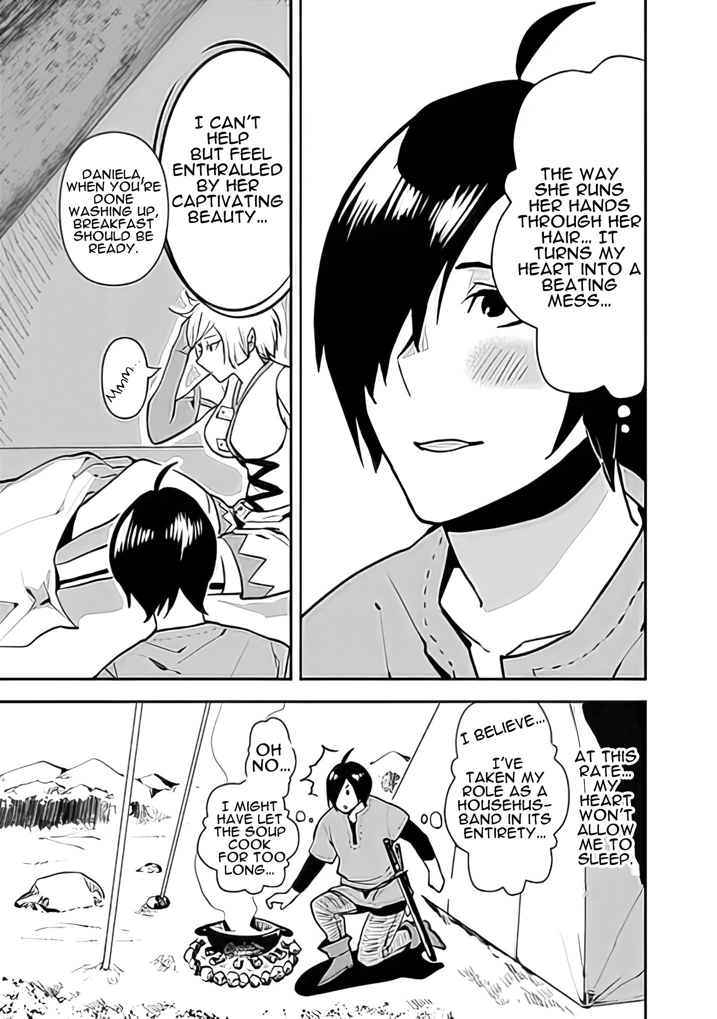 Page 4 of Chapter 13