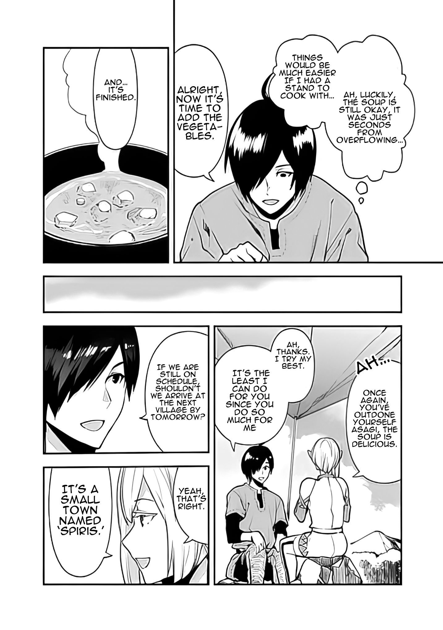 Page 5 of Chapter 13