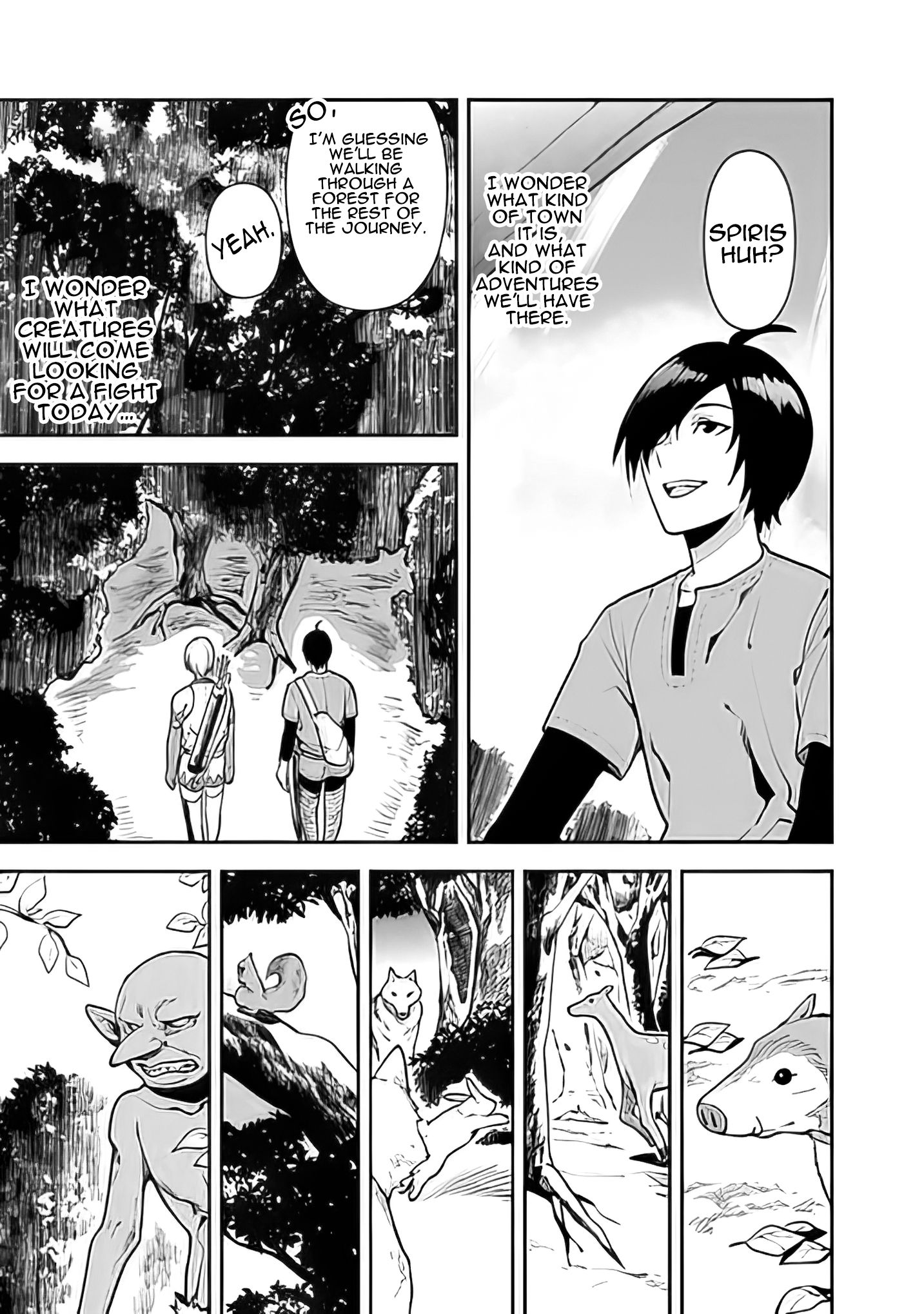 Page 6 of Chapter 13