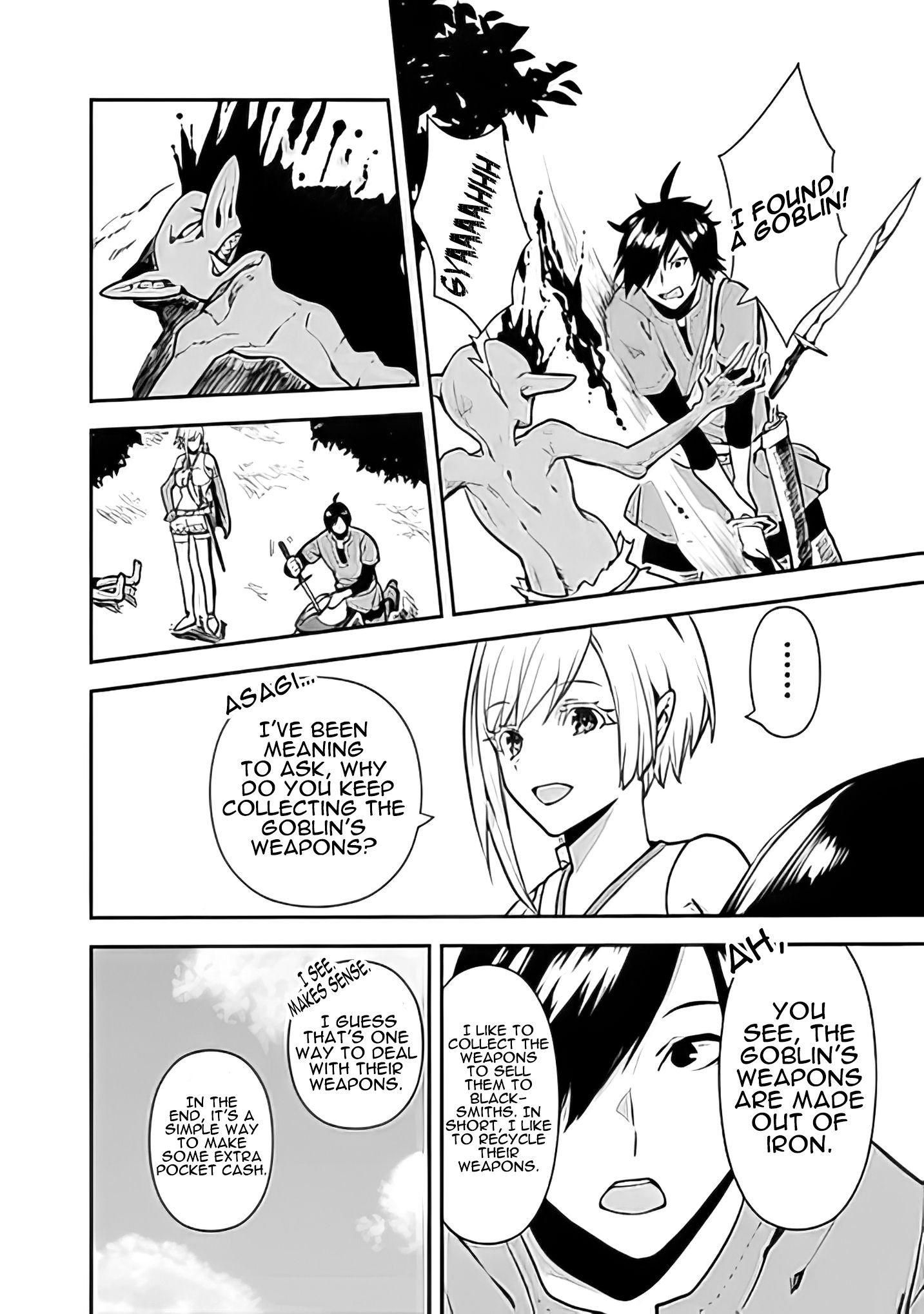 Page 7 of Chapter 13
