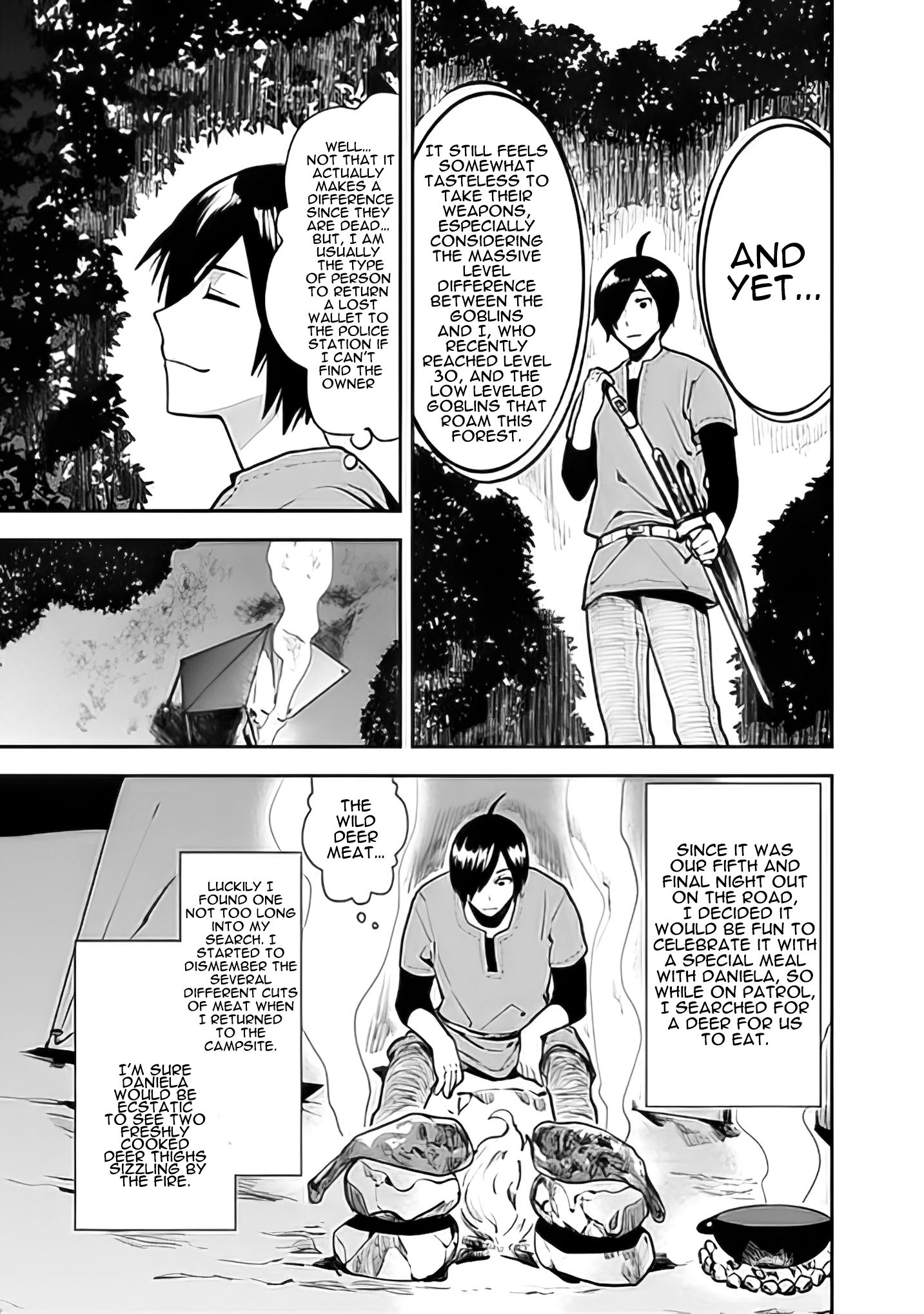 Page 8 of Chapter 13