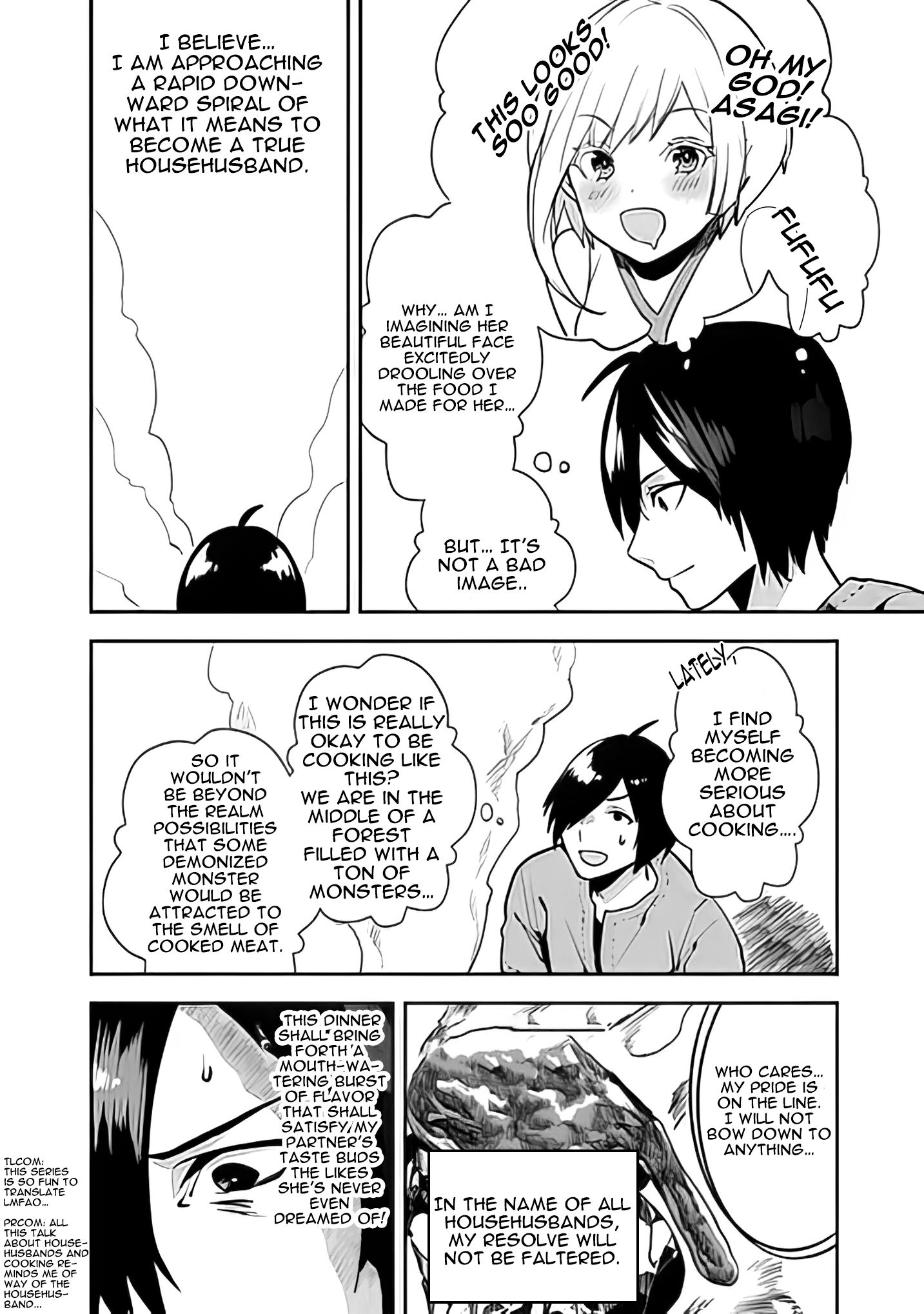 Page 9 of Chapter 13