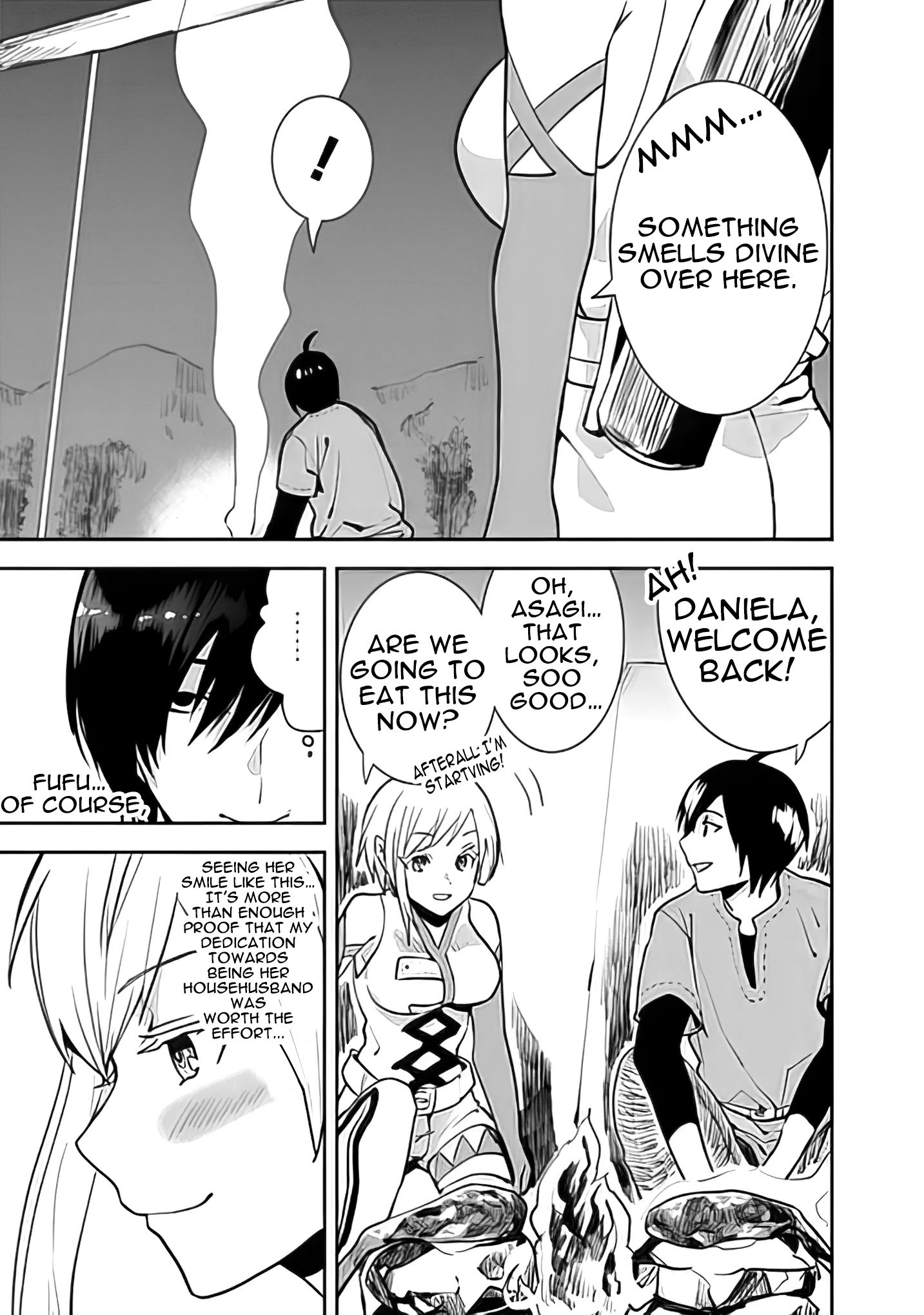 Page 10 of Chapter 13
