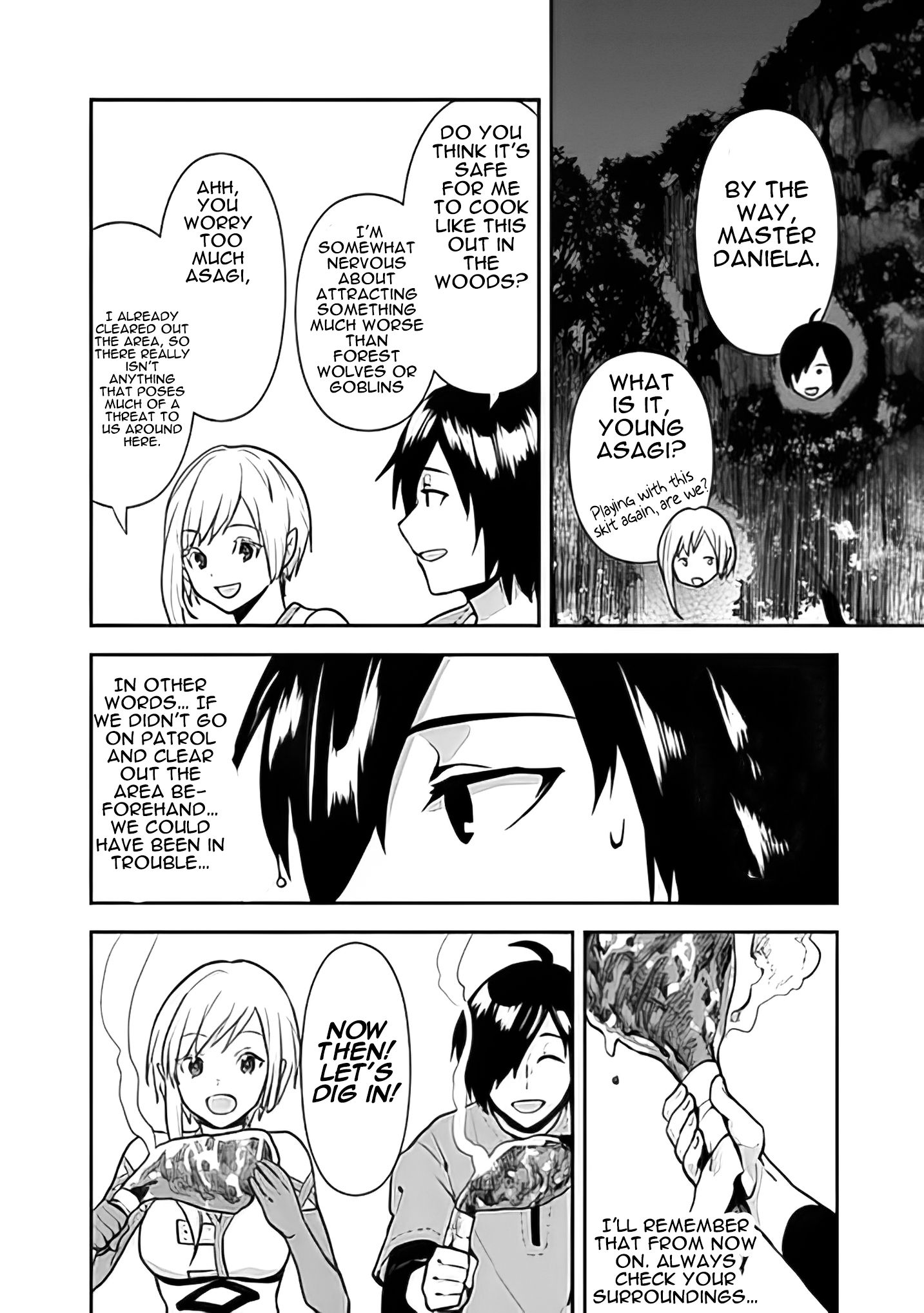 Page 11 of Chapter 13