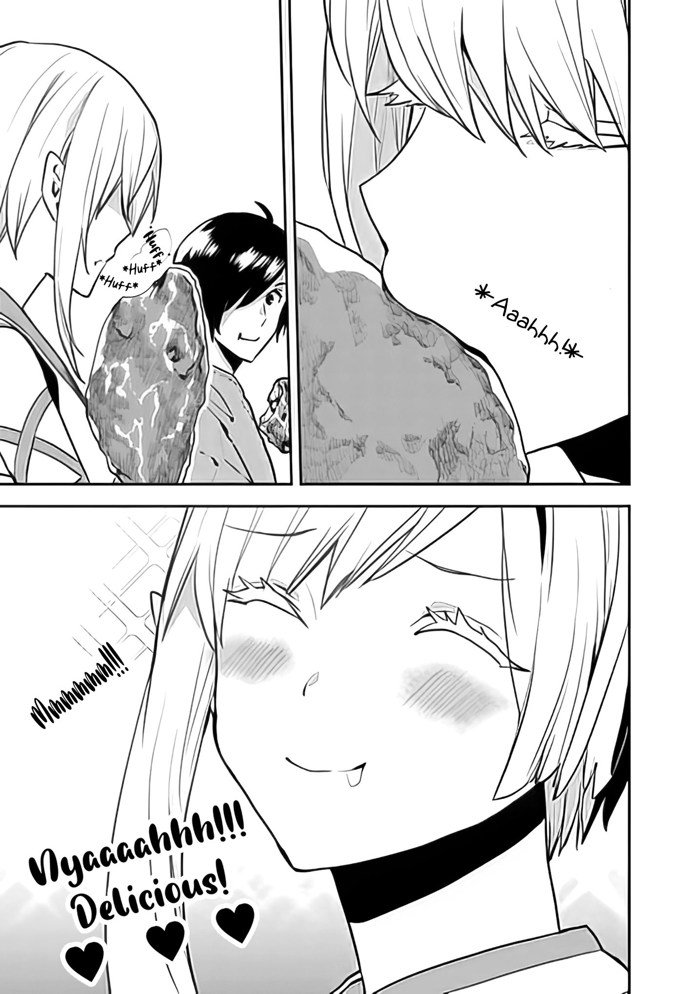 Page 12 of Chapter 13