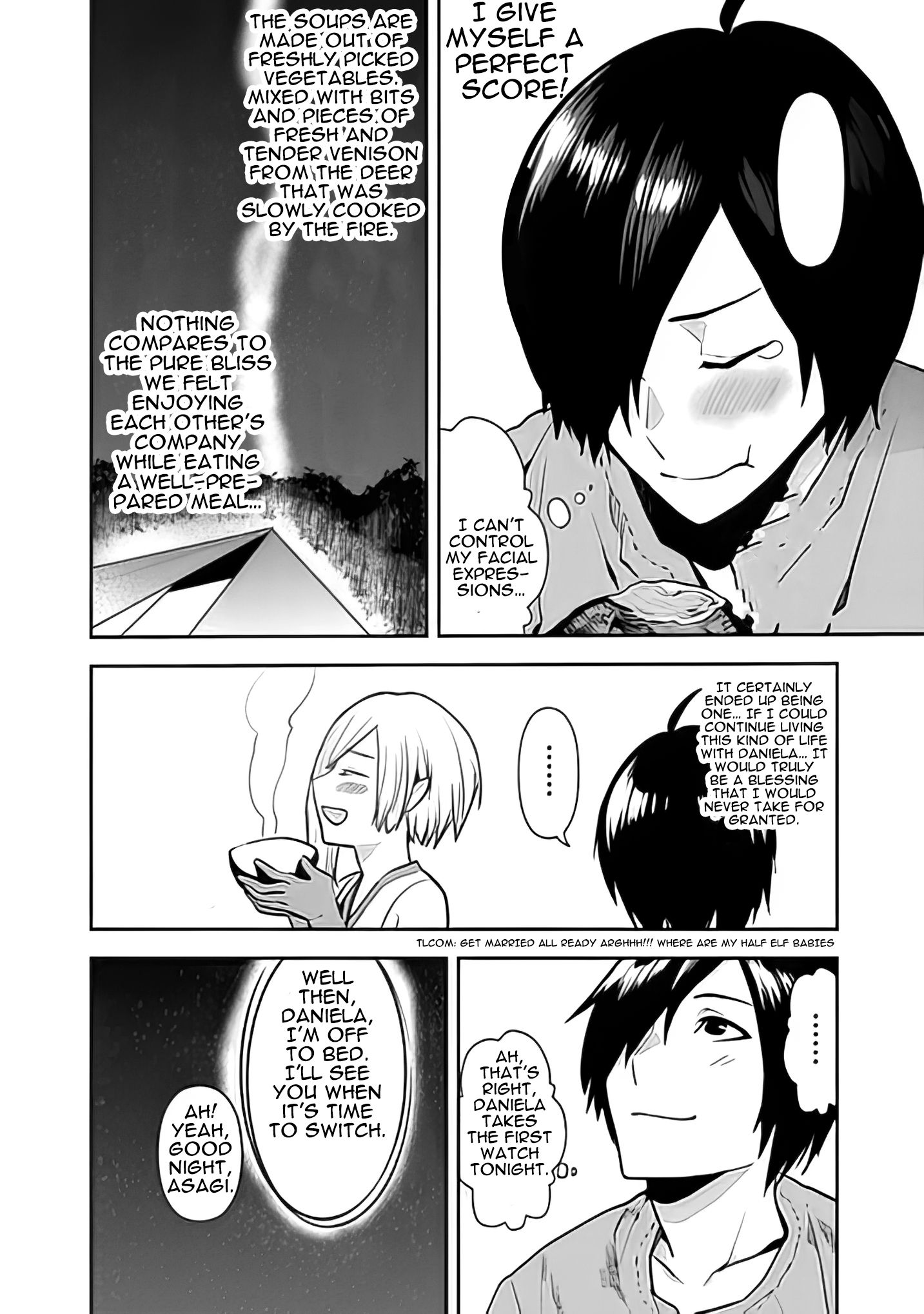 Page 13 of Chapter 13
