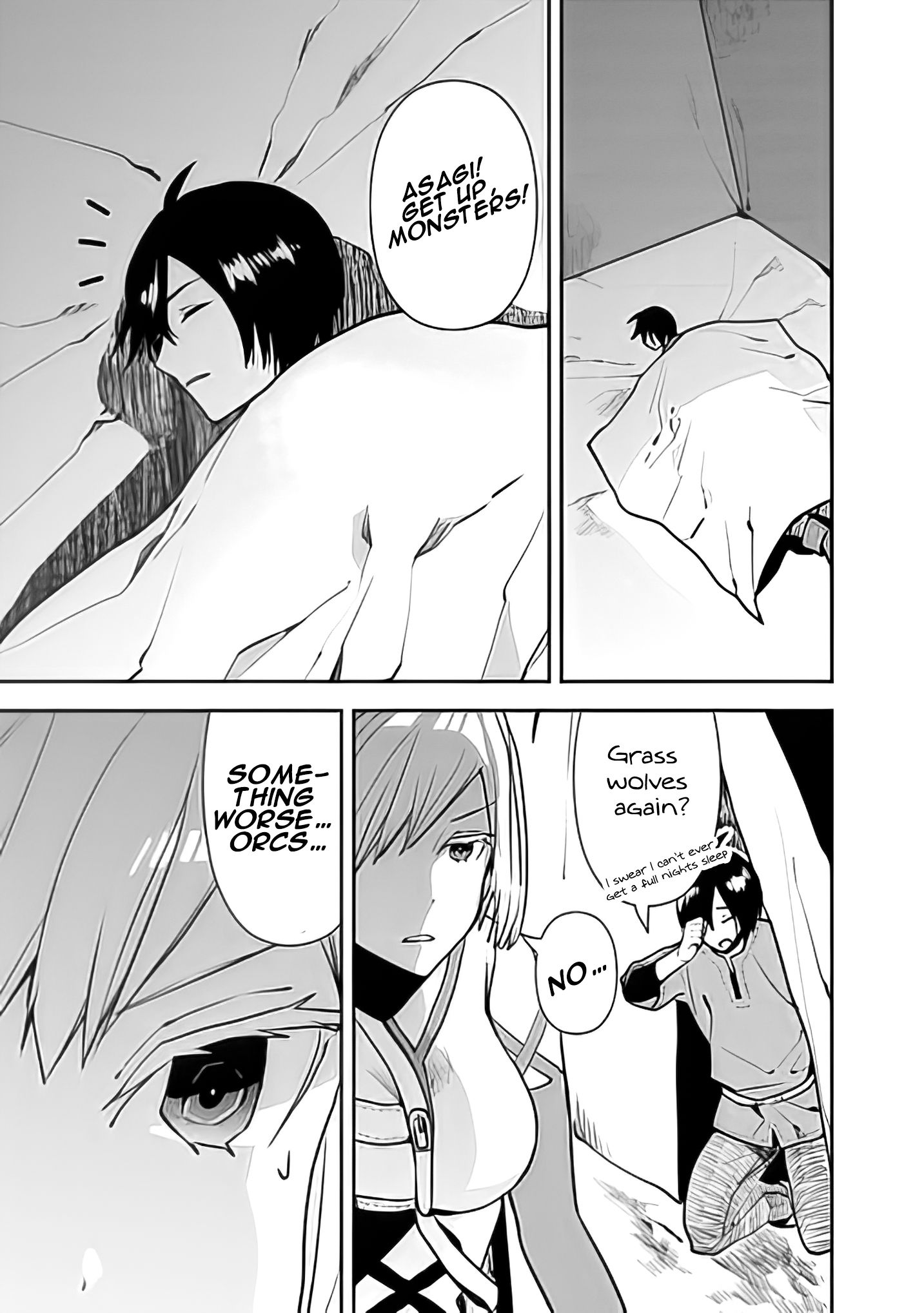 Page 14 of Chapter 13
