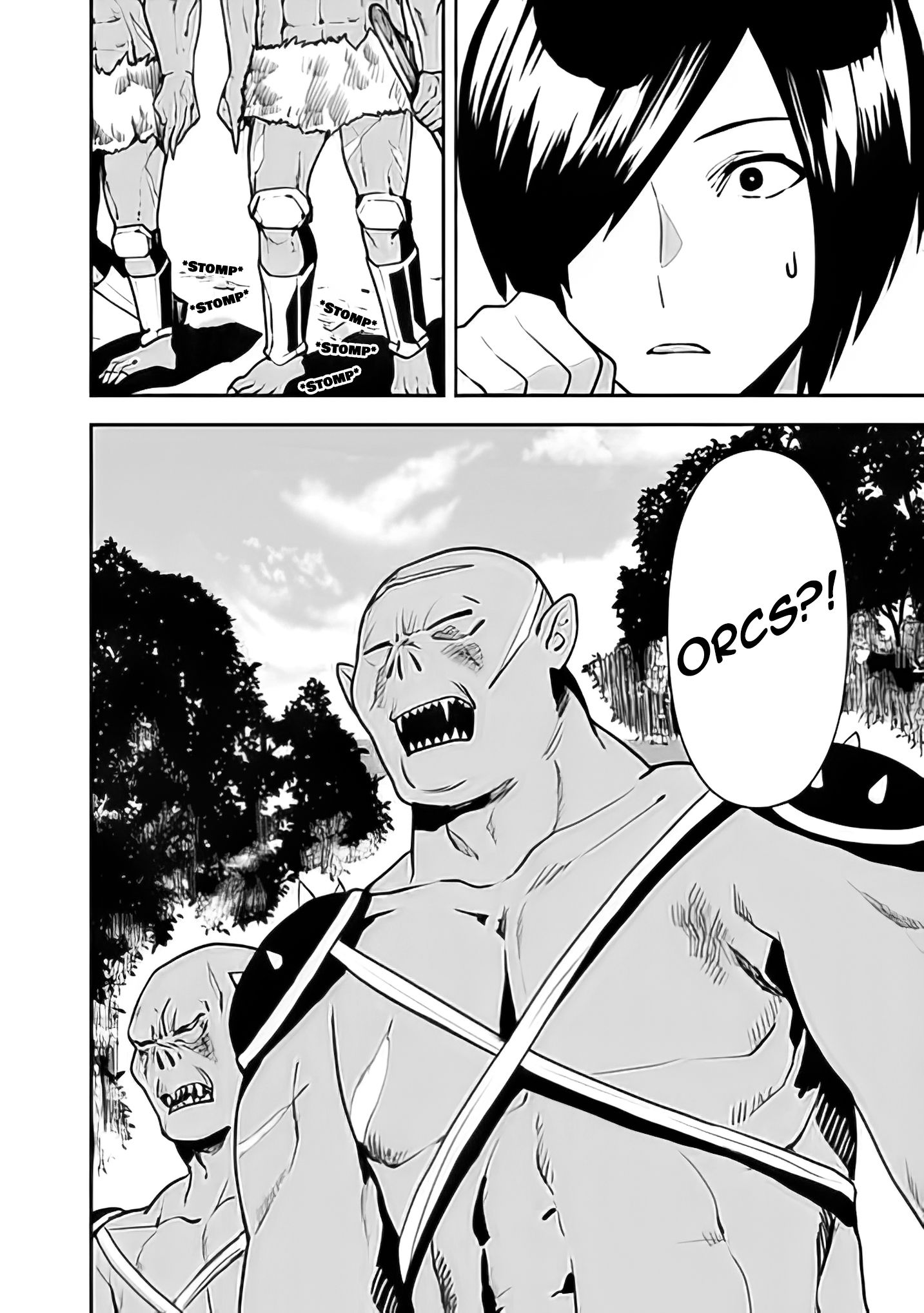 Page 15 of Chapter 13