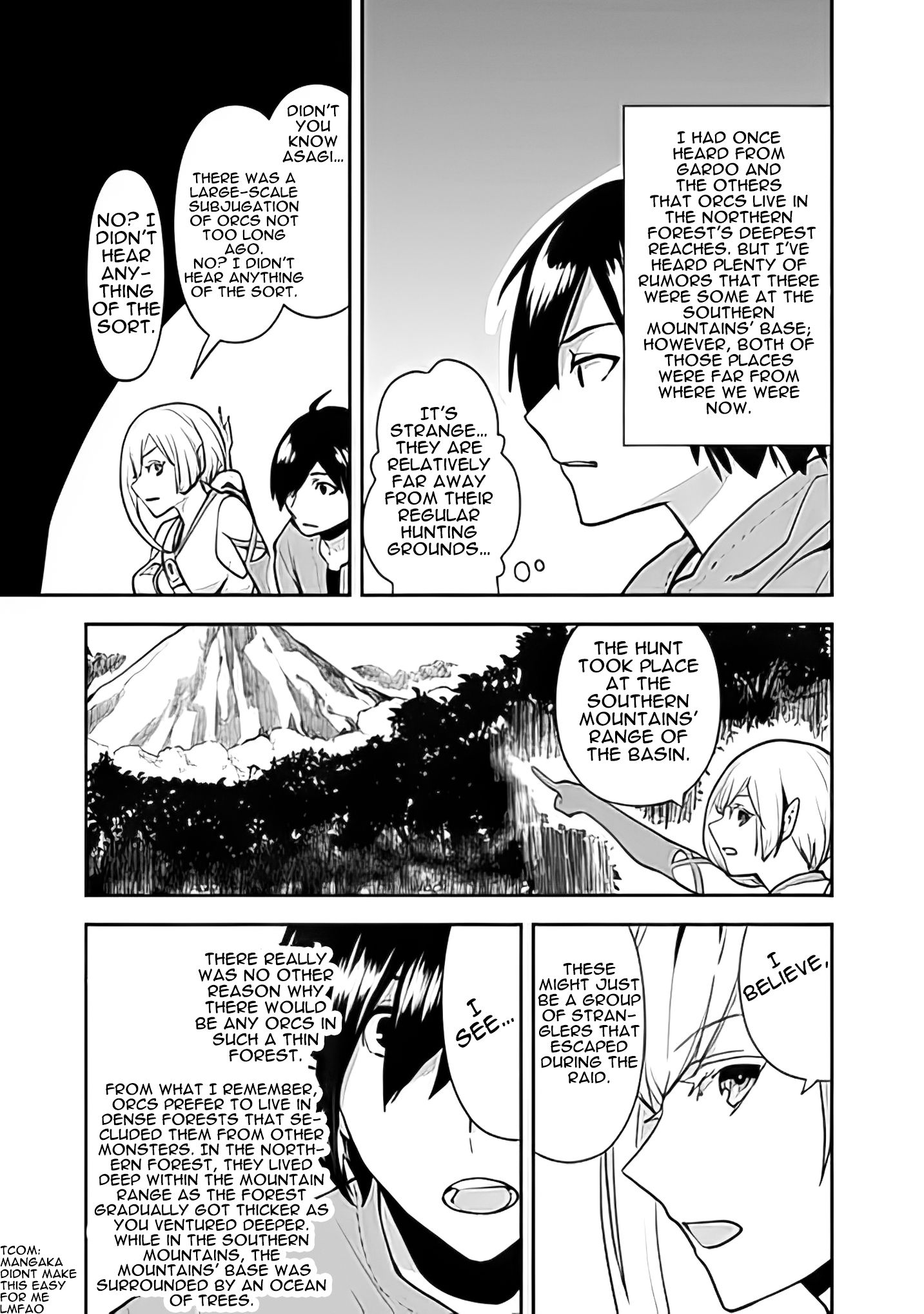 Page 16 of Chapter 13