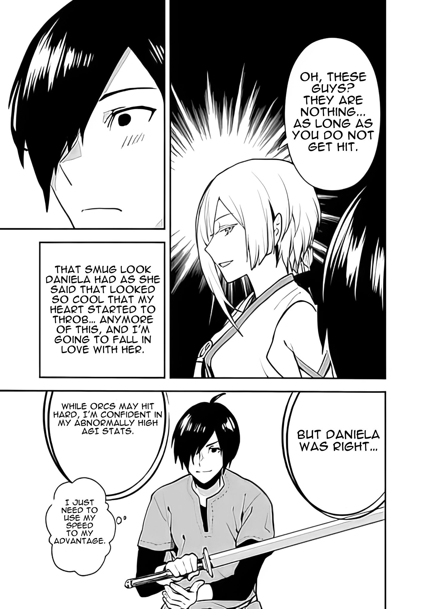 Page 18 of Chapter 13