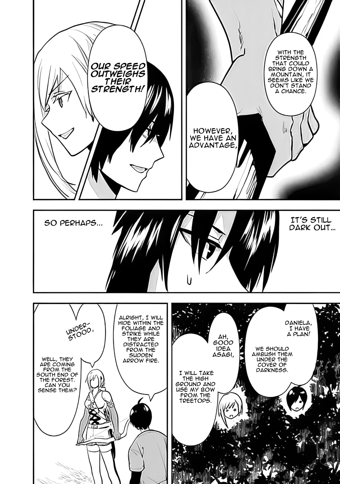 Page 19 of Chapter 13