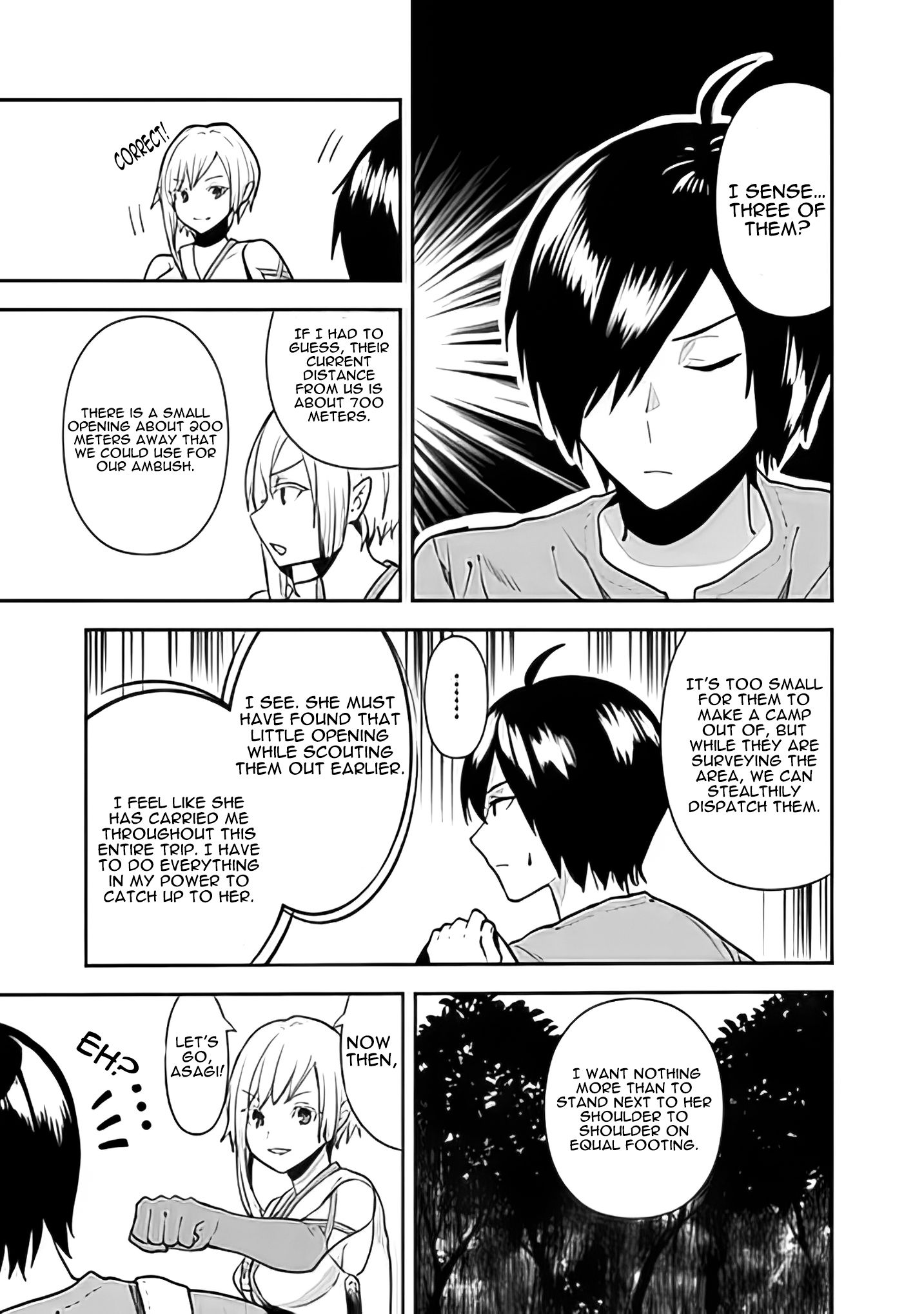 Page 20 of Chapter 13