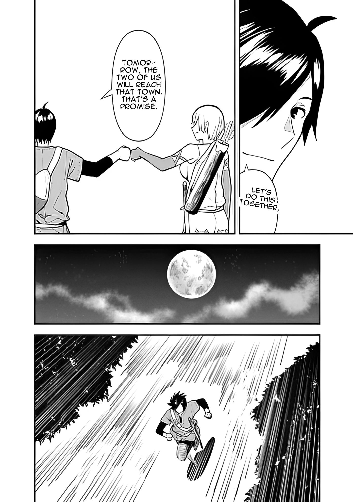 Page 21 of Chapter 13