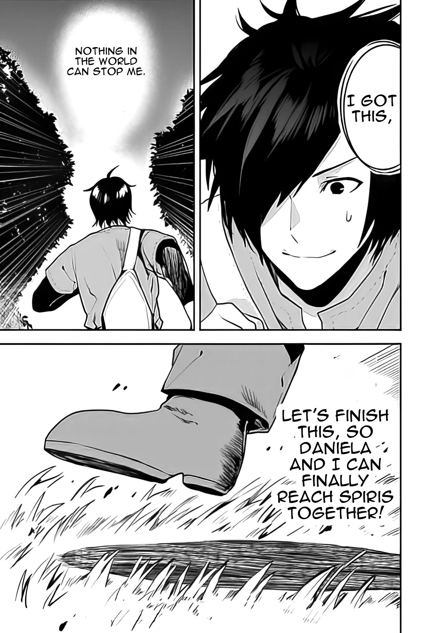 Page 22 of Chapter 13