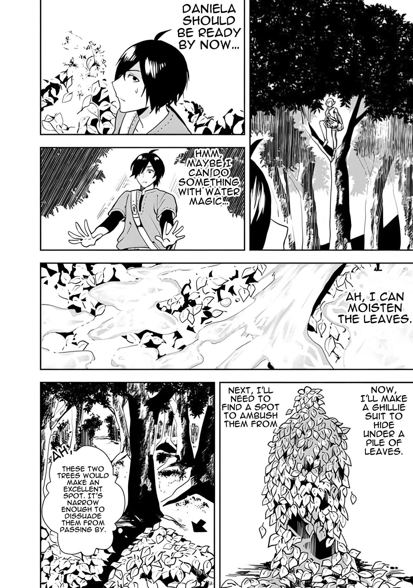 Page 4 of Chapter 14