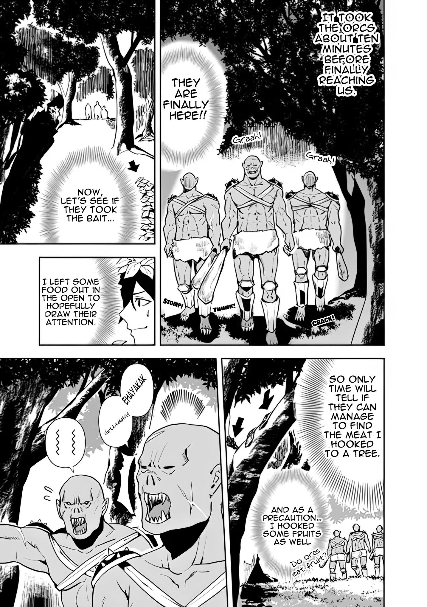 Page 5 of Chapter 14