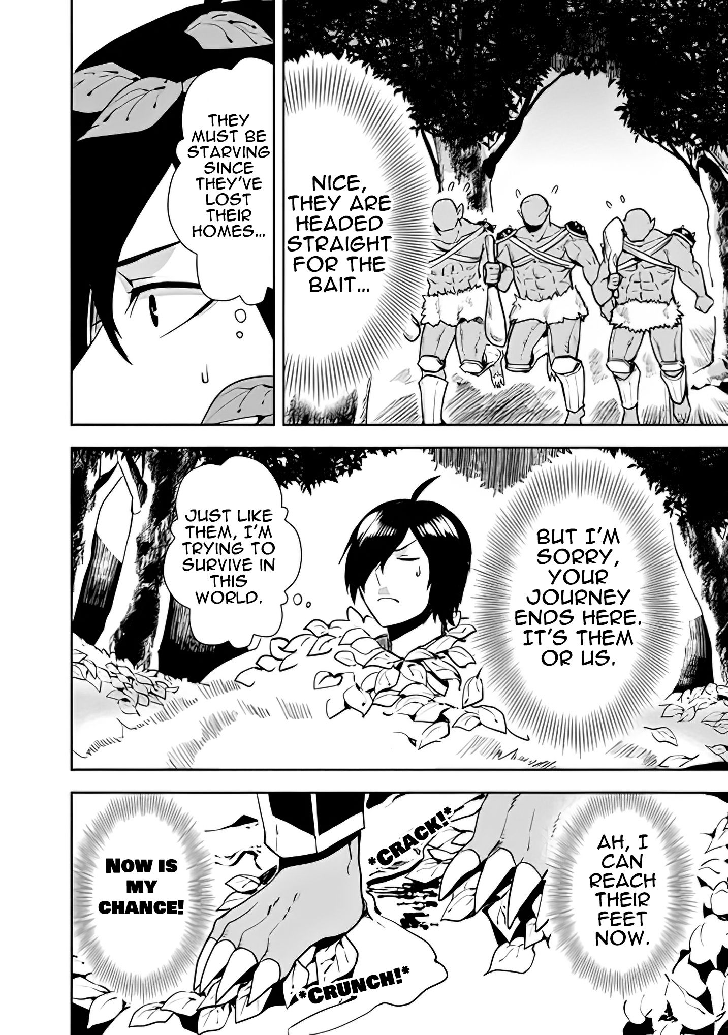 Page 6 of Chapter 14
