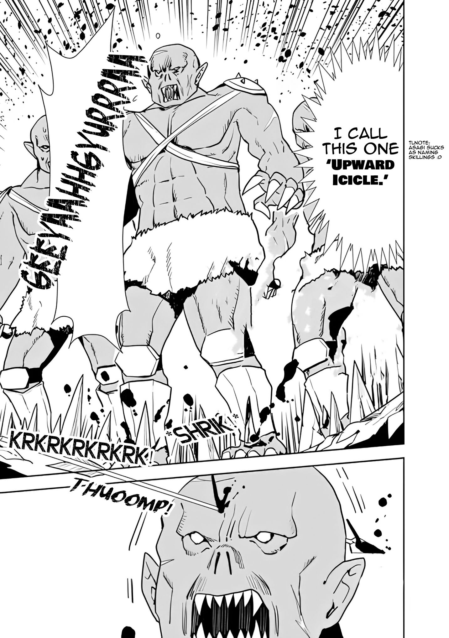 Page 7 of Chapter 14