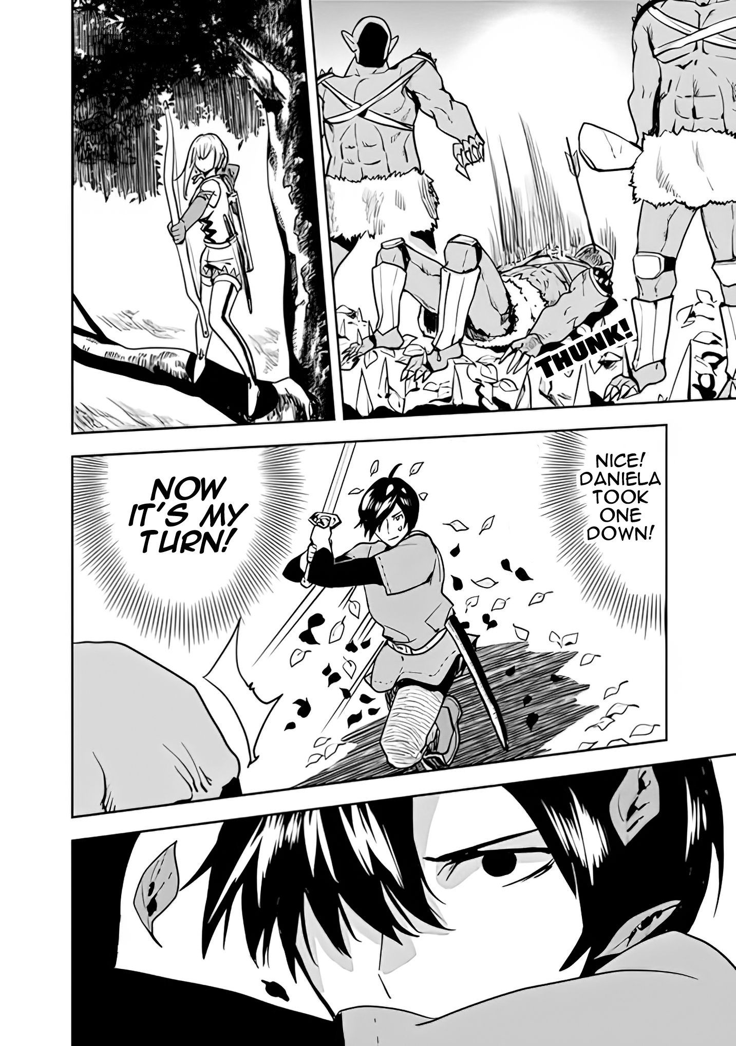 Page 8 of Chapter 14