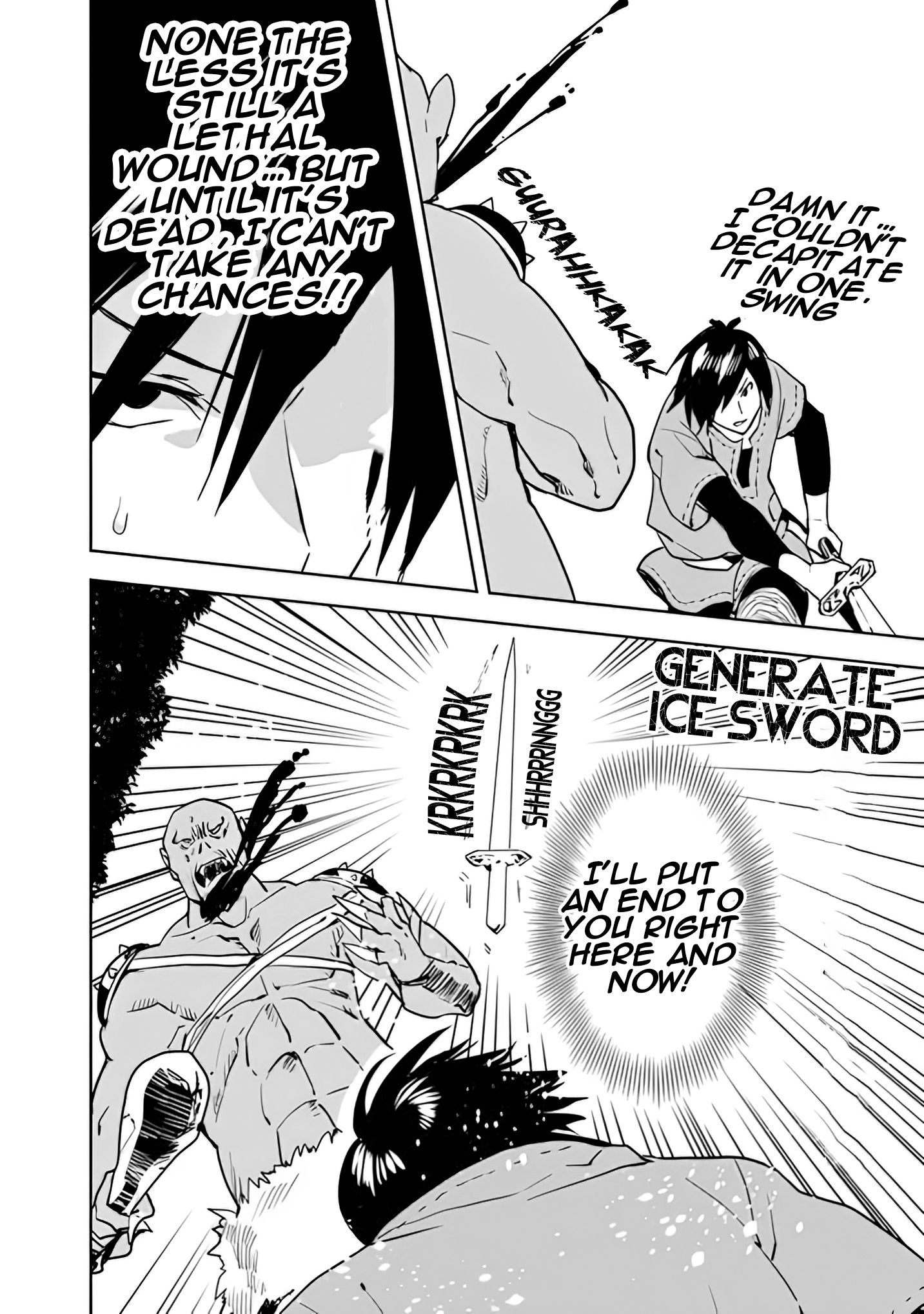 Page 10 of Chapter 14