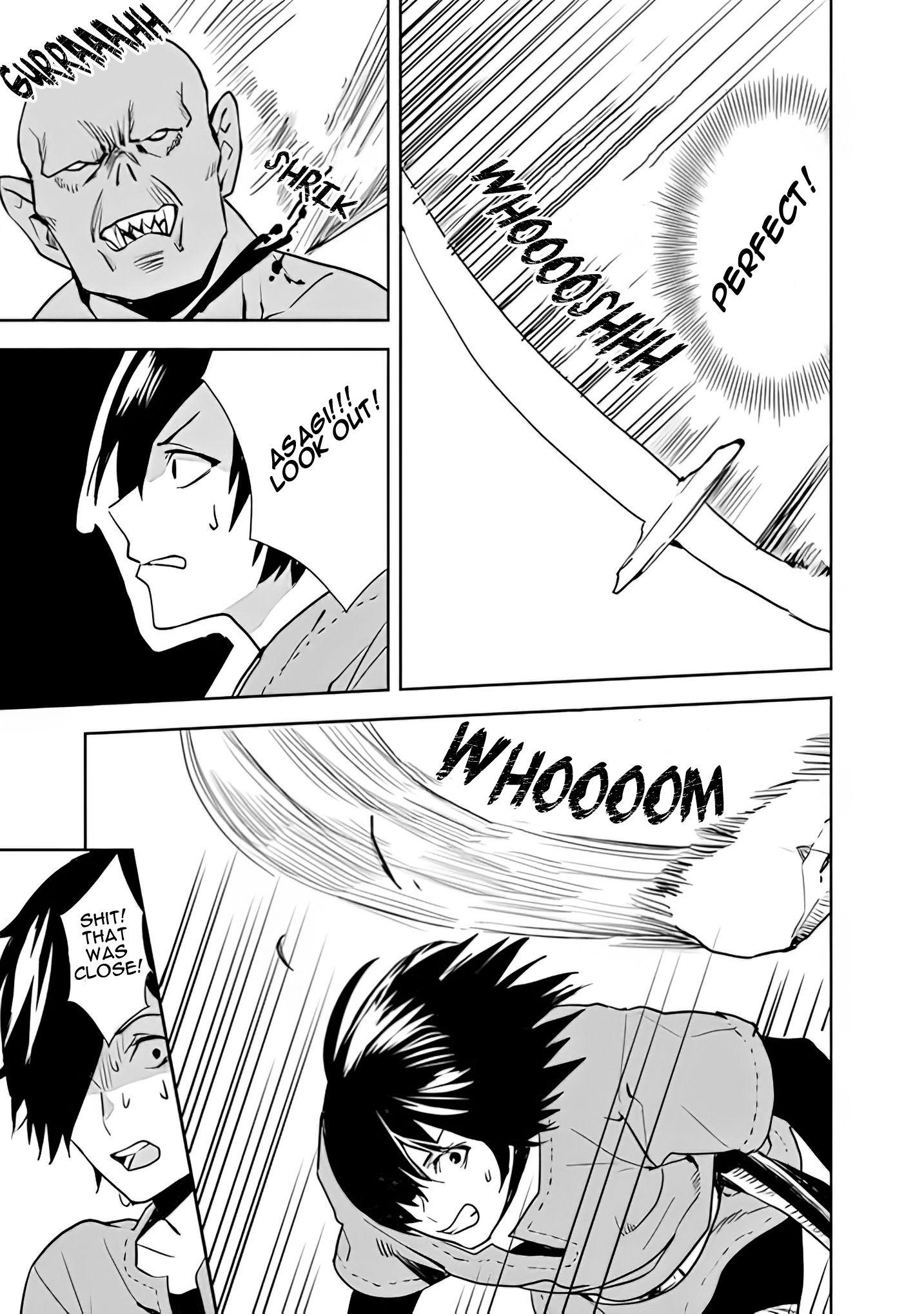 Page 11 of Chapter 14