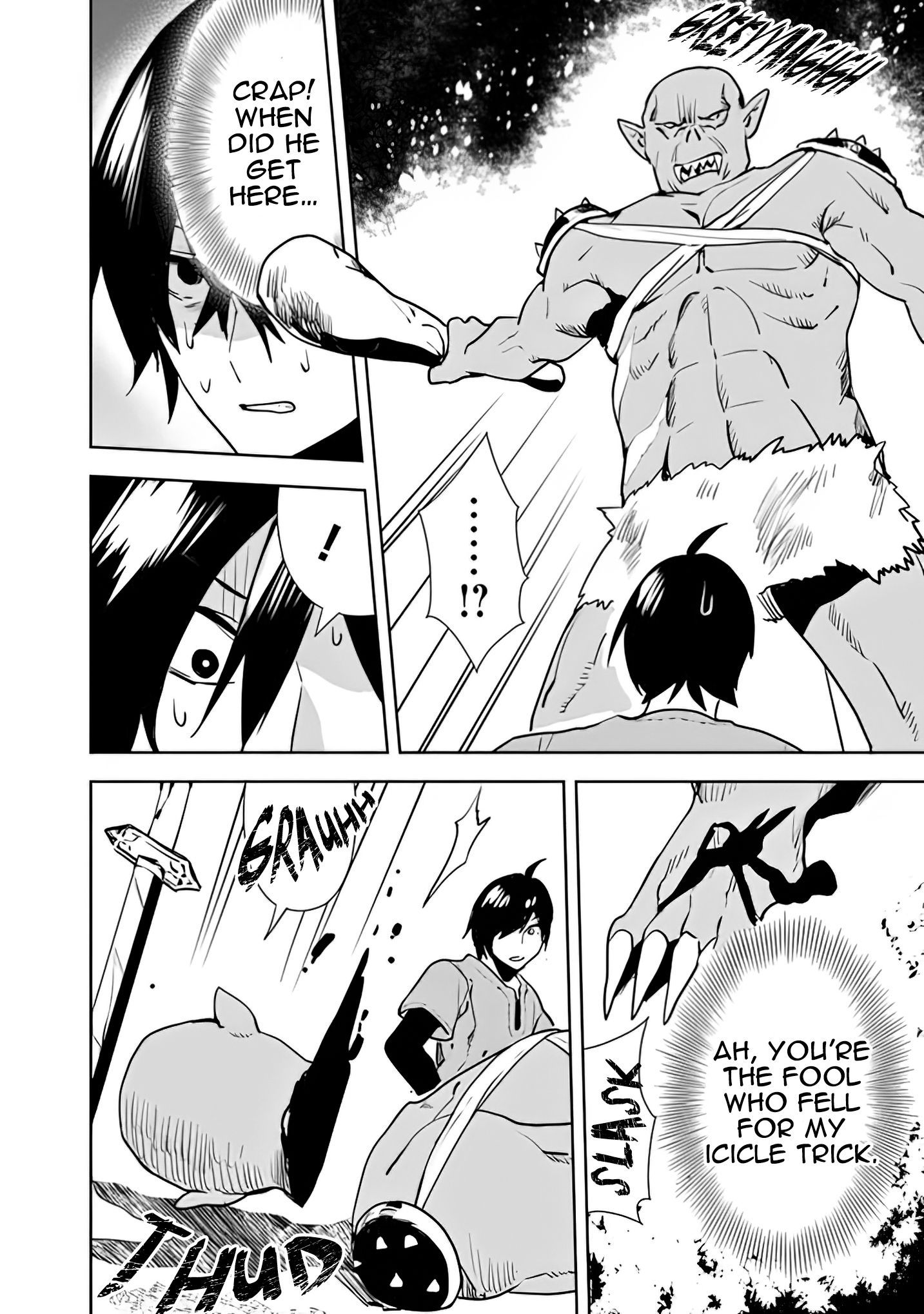 Page 12 of Chapter 14