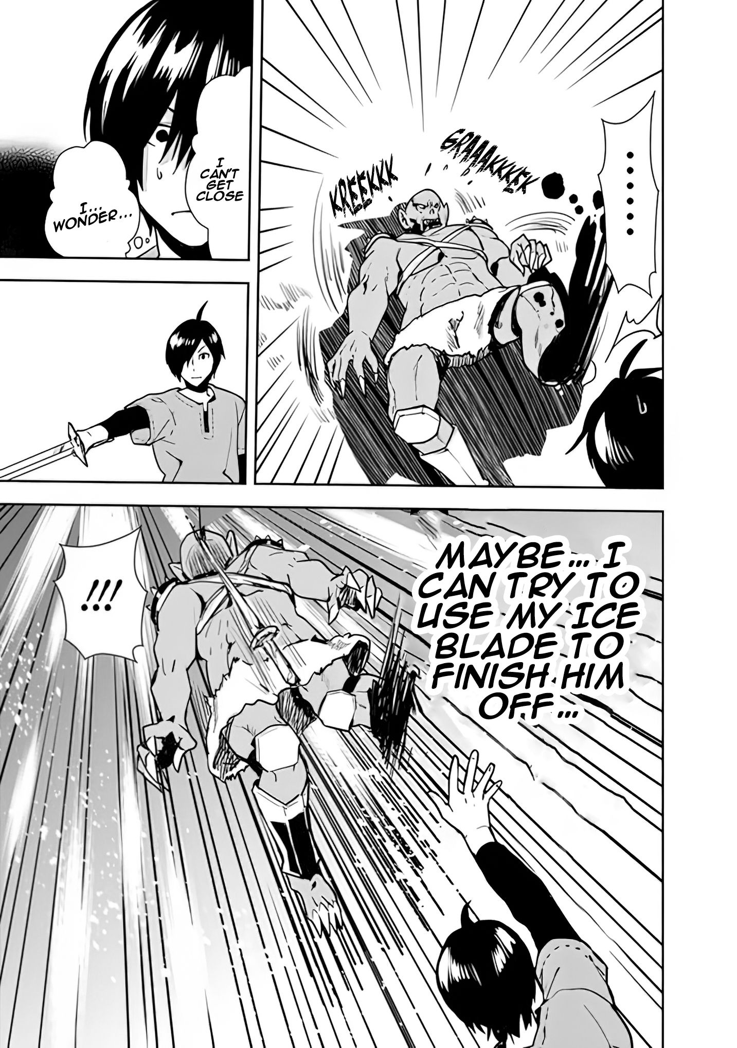 Page 17 of Chapter 14