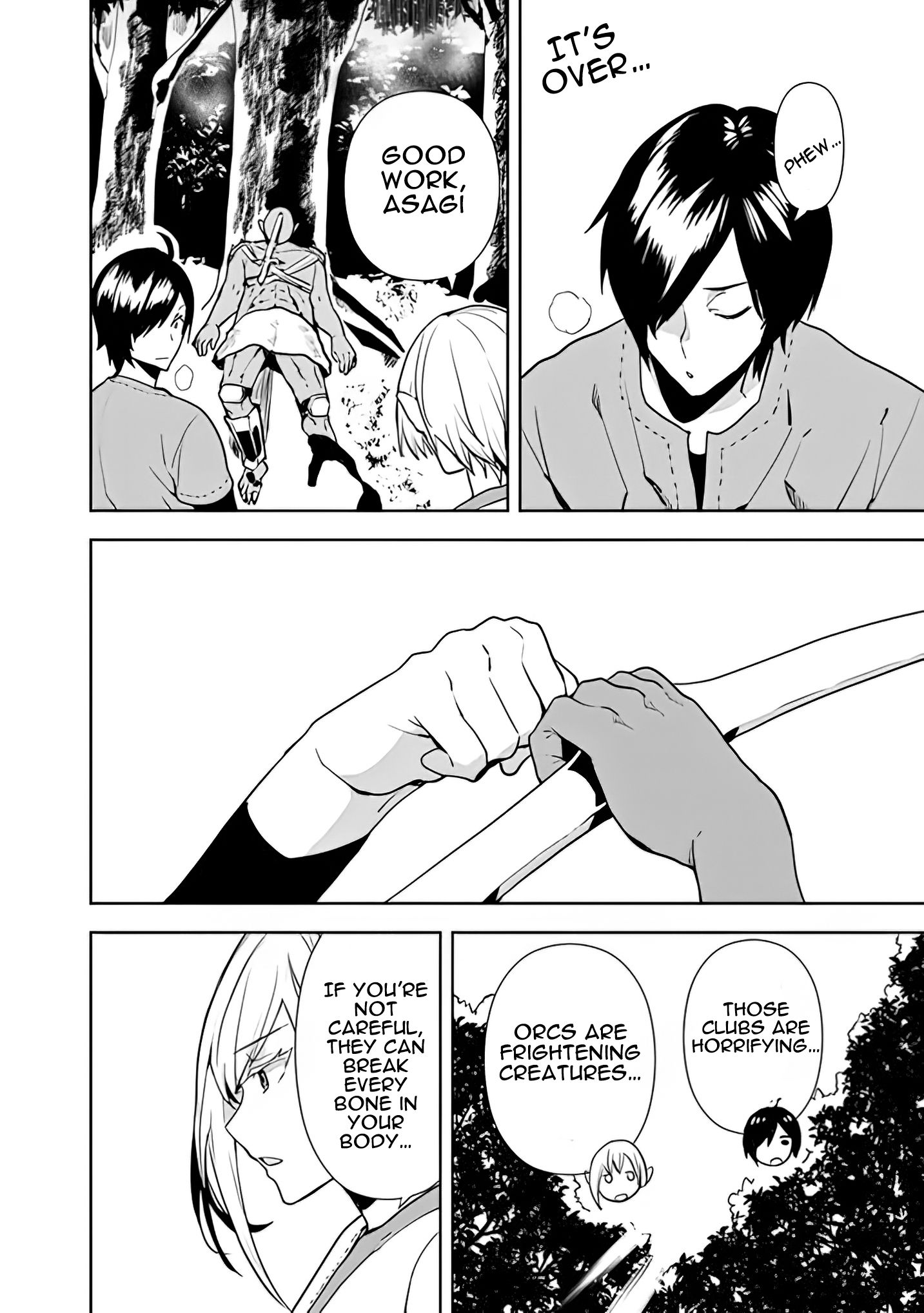 Page 18 of Chapter 14