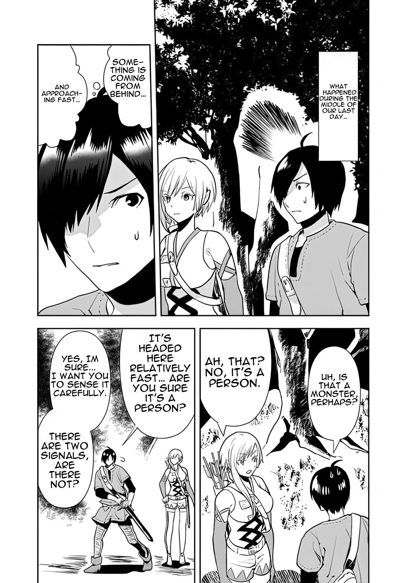 Page 21 of Chapter 14