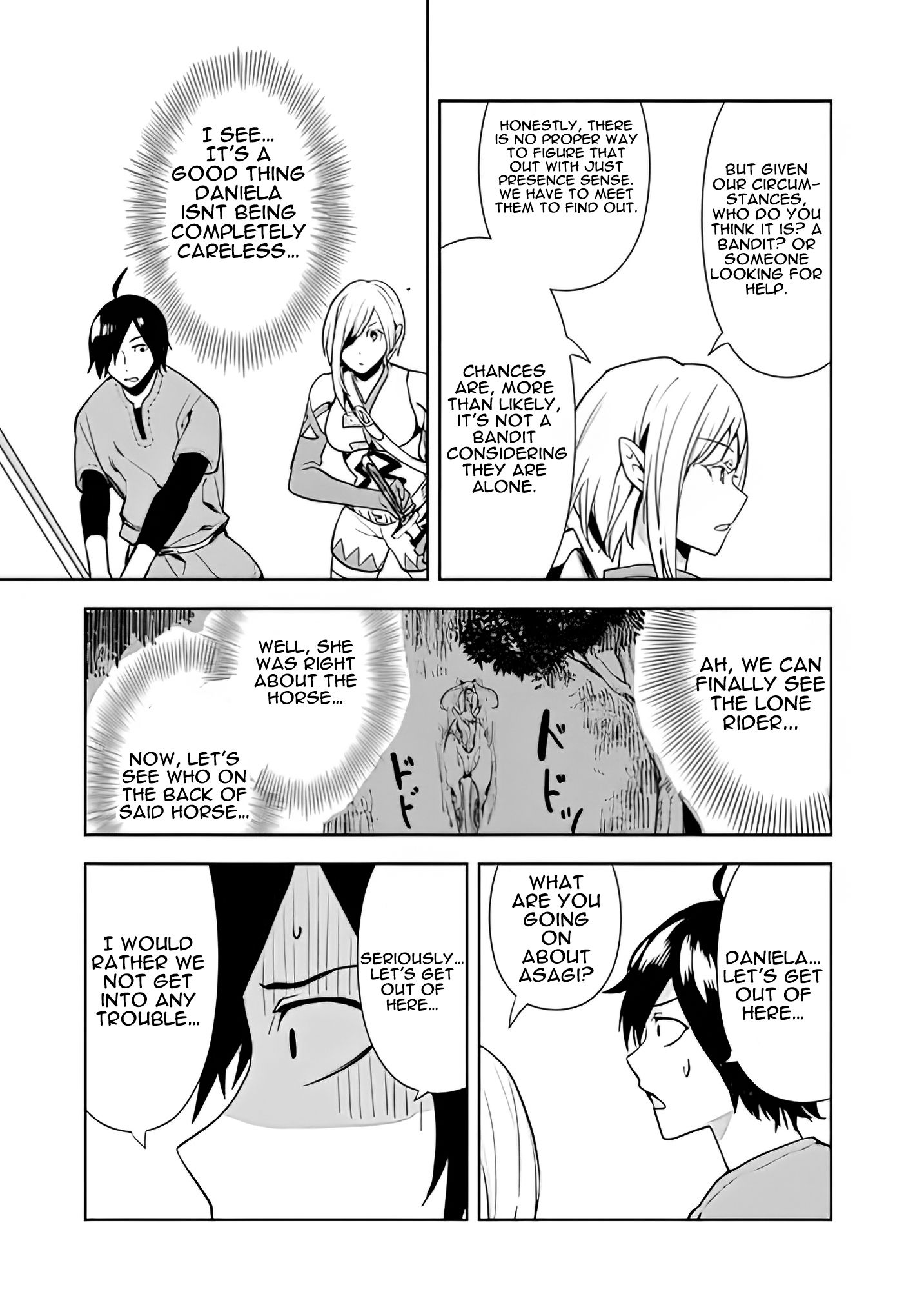 Page 23 of Chapter 14