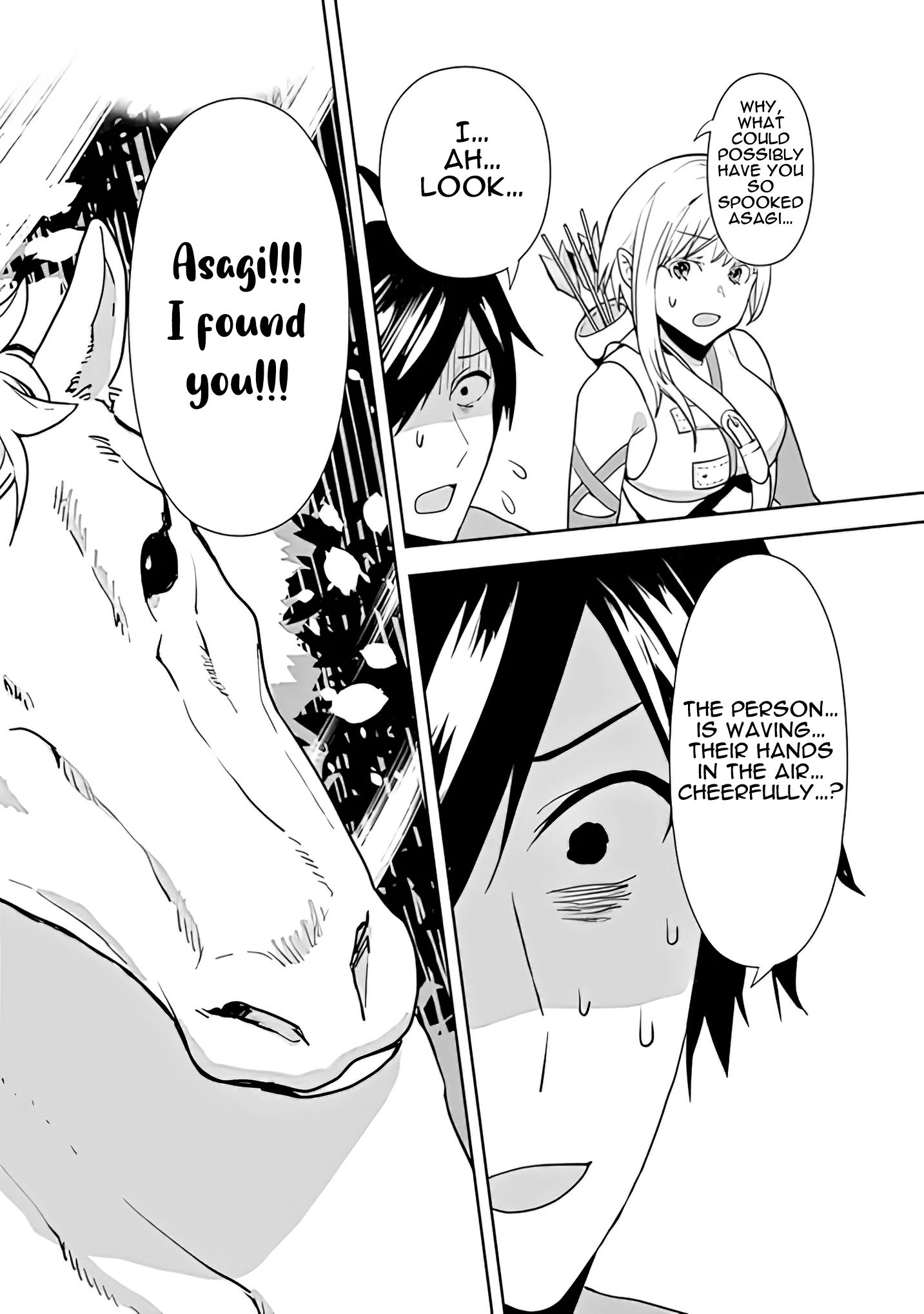 Page 24 of Chapter 14