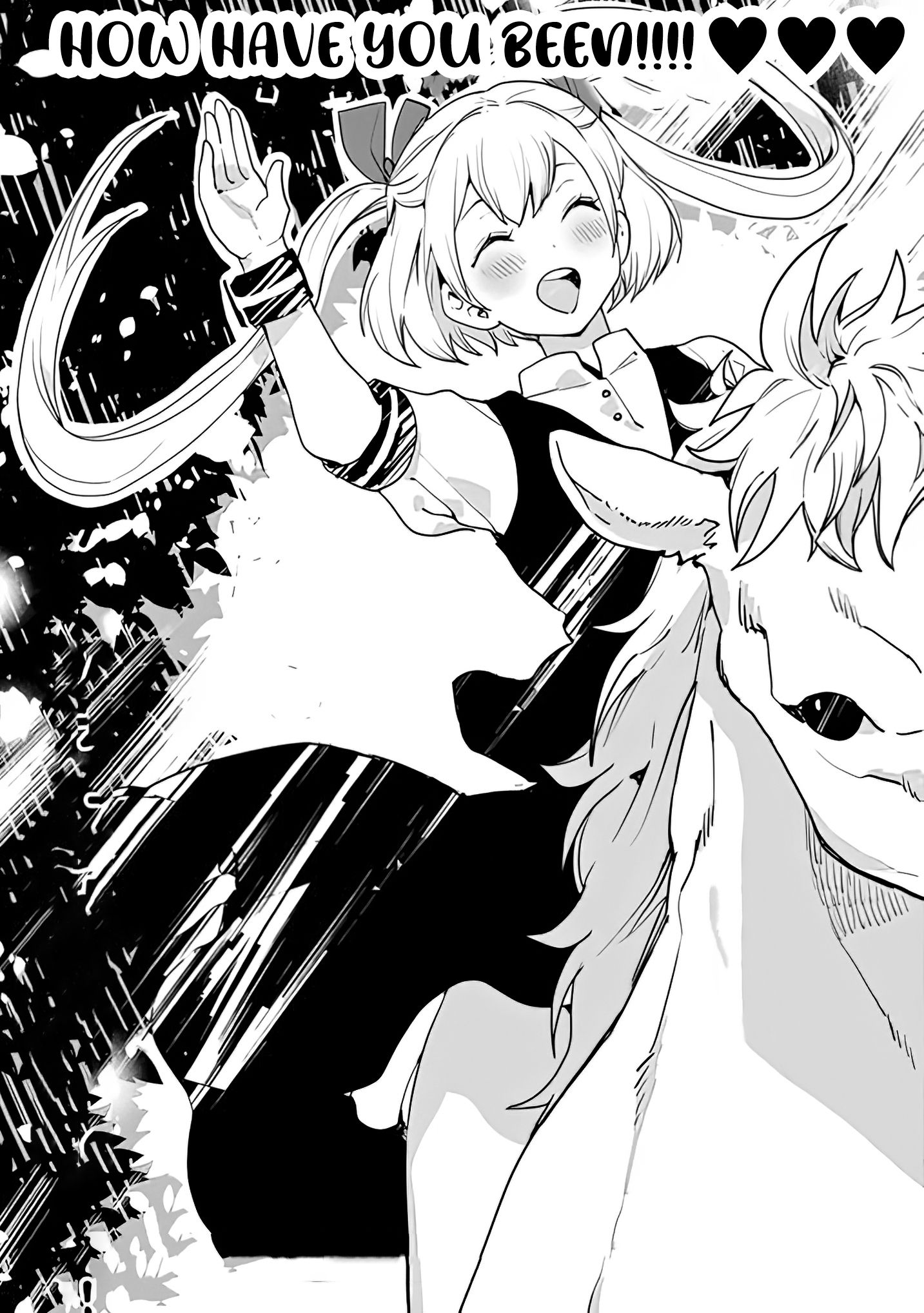Page 25 of Chapter 14