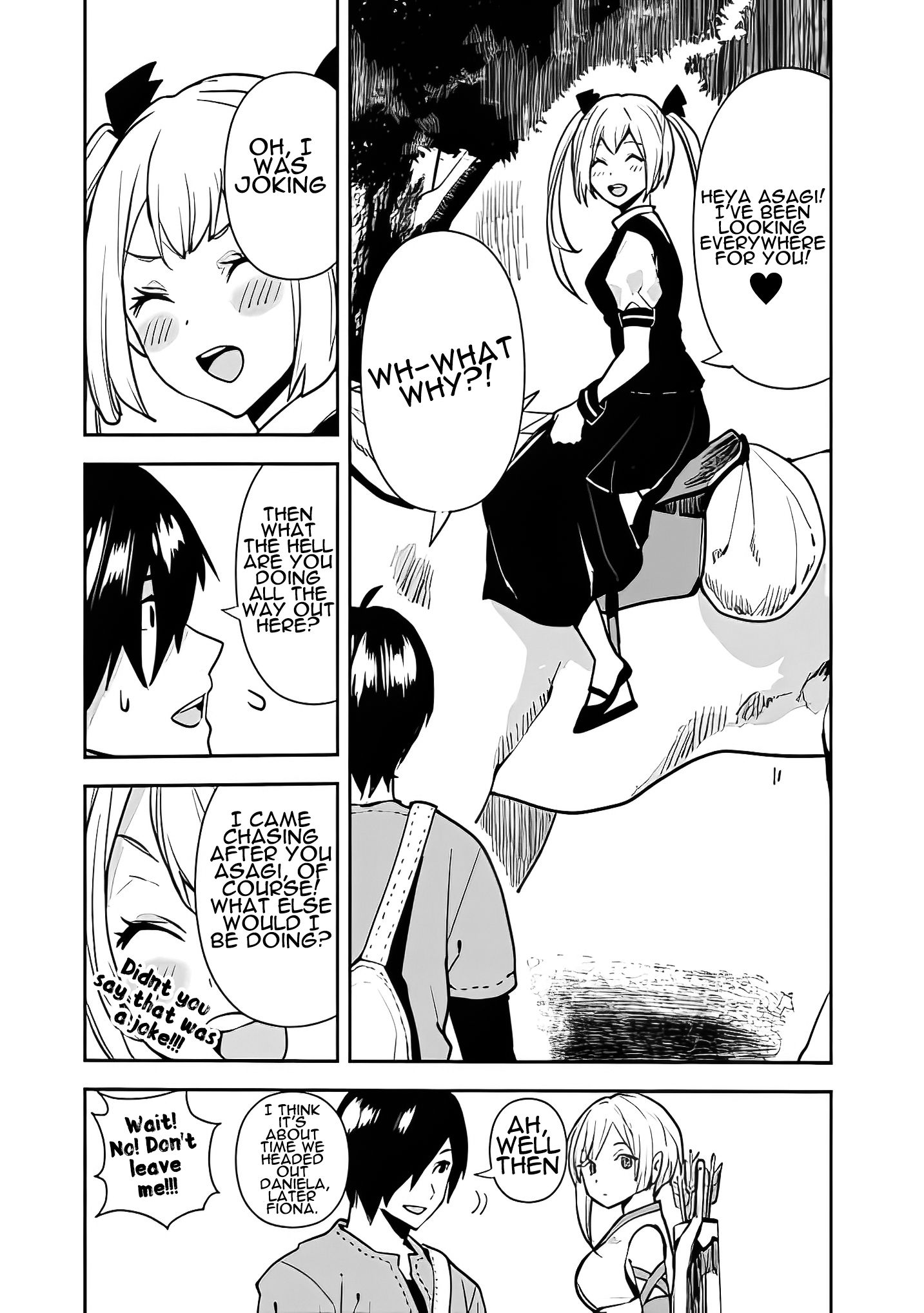 Page 4 of Chapter 15