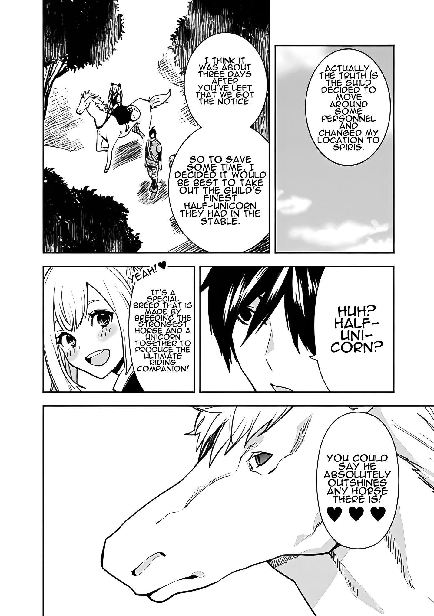 Page 5 of Chapter 15
