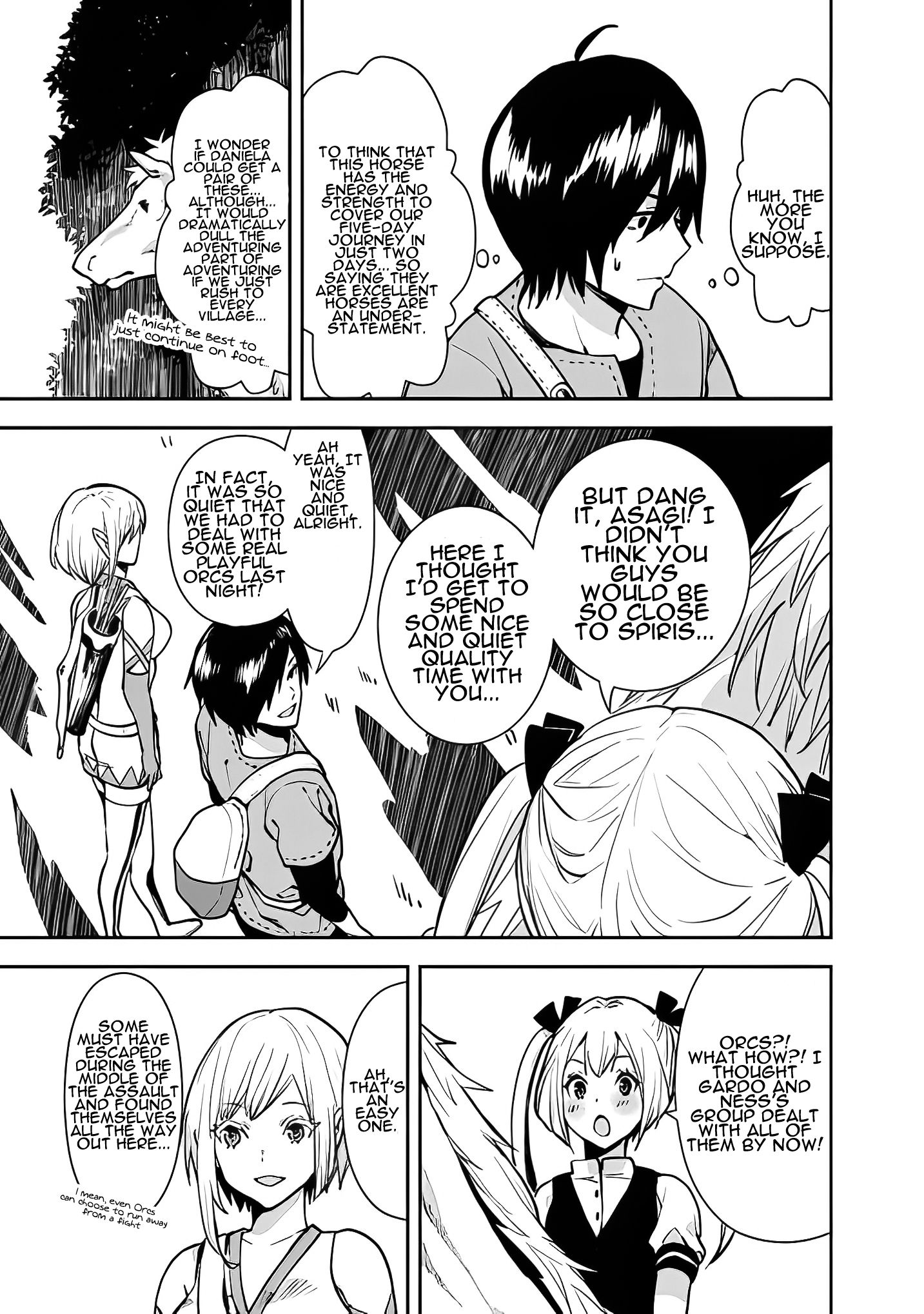 Page 6 of Chapter 15