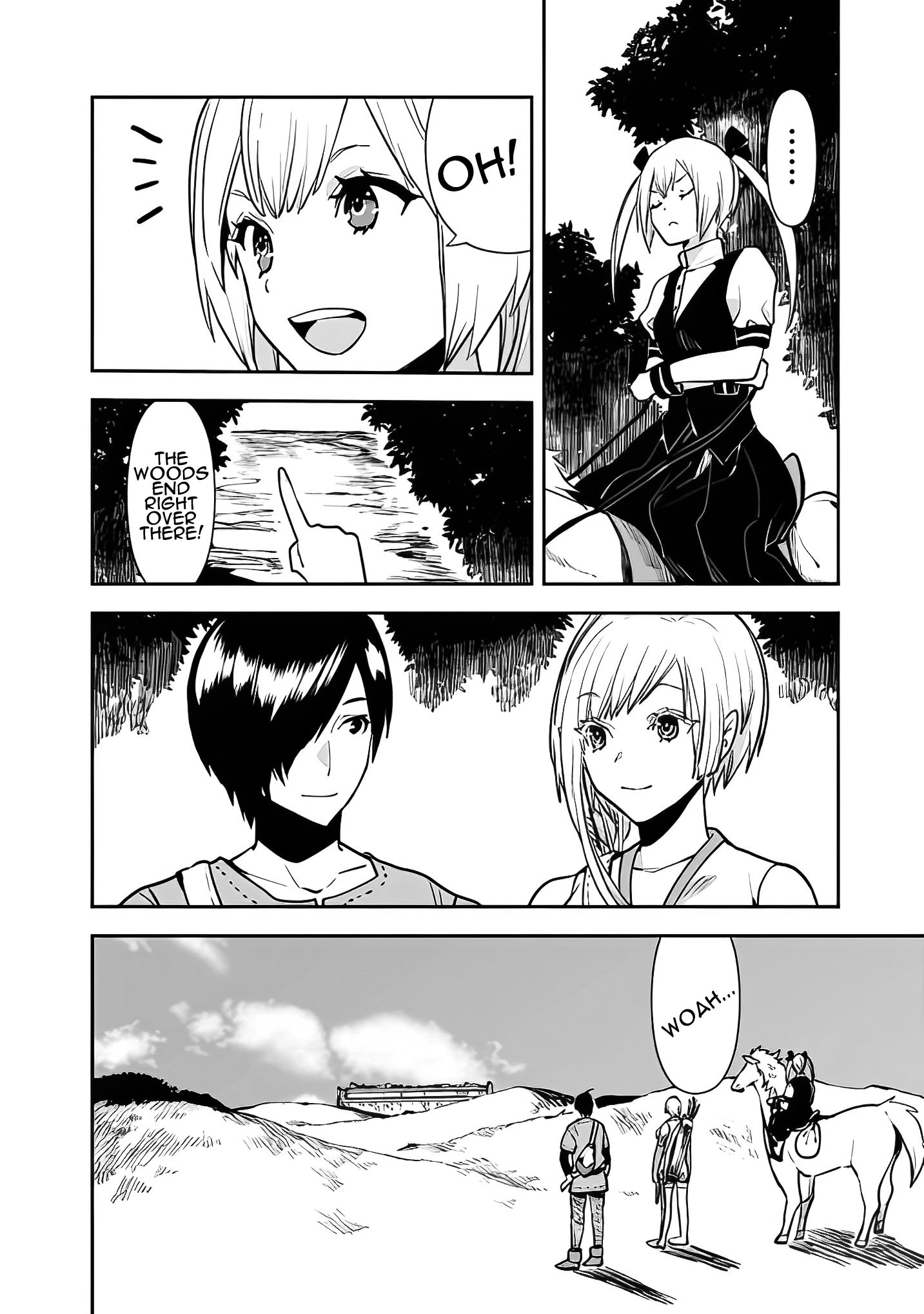 Page 7 of Chapter 15