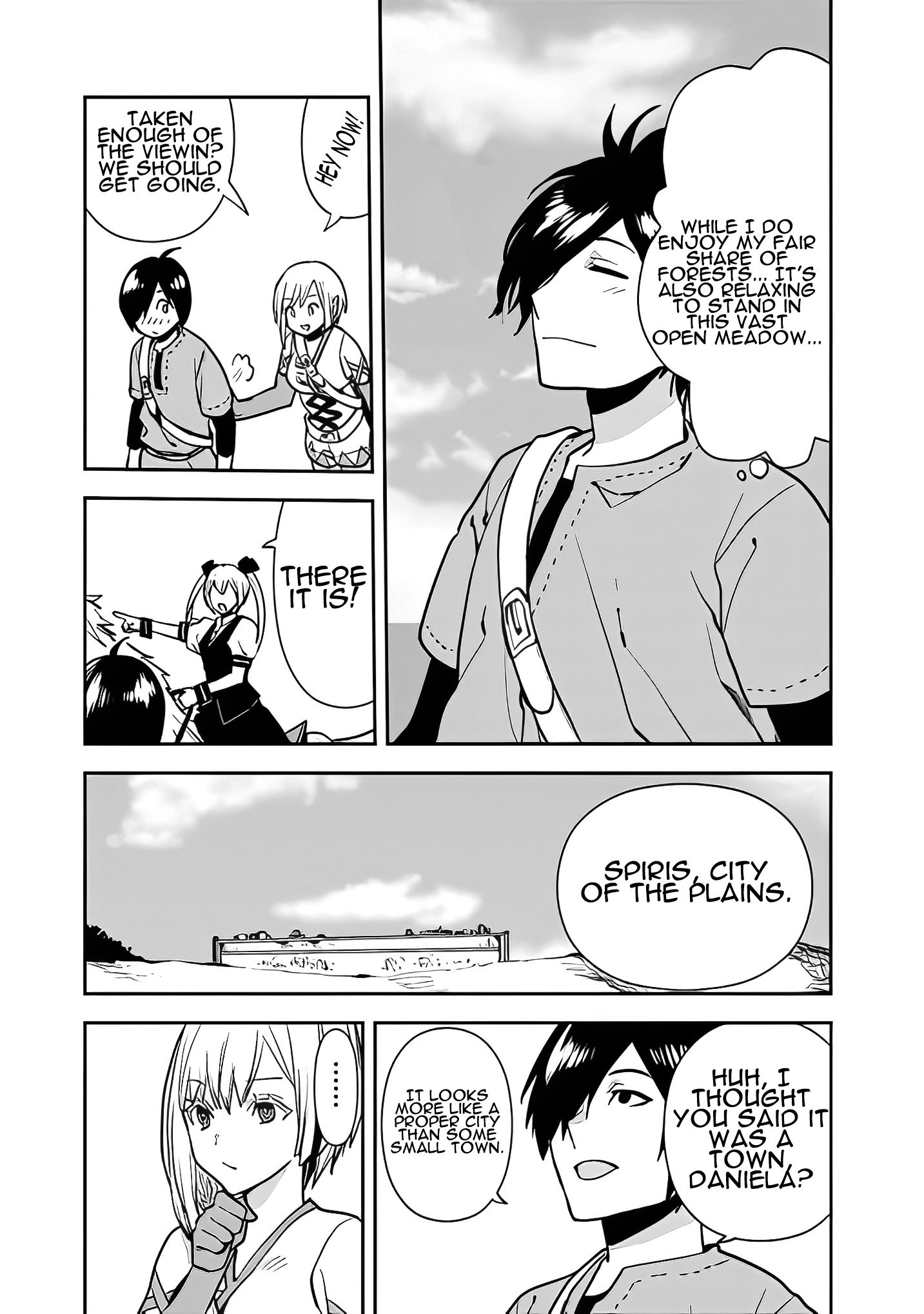 Page 8 of Chapter 15
