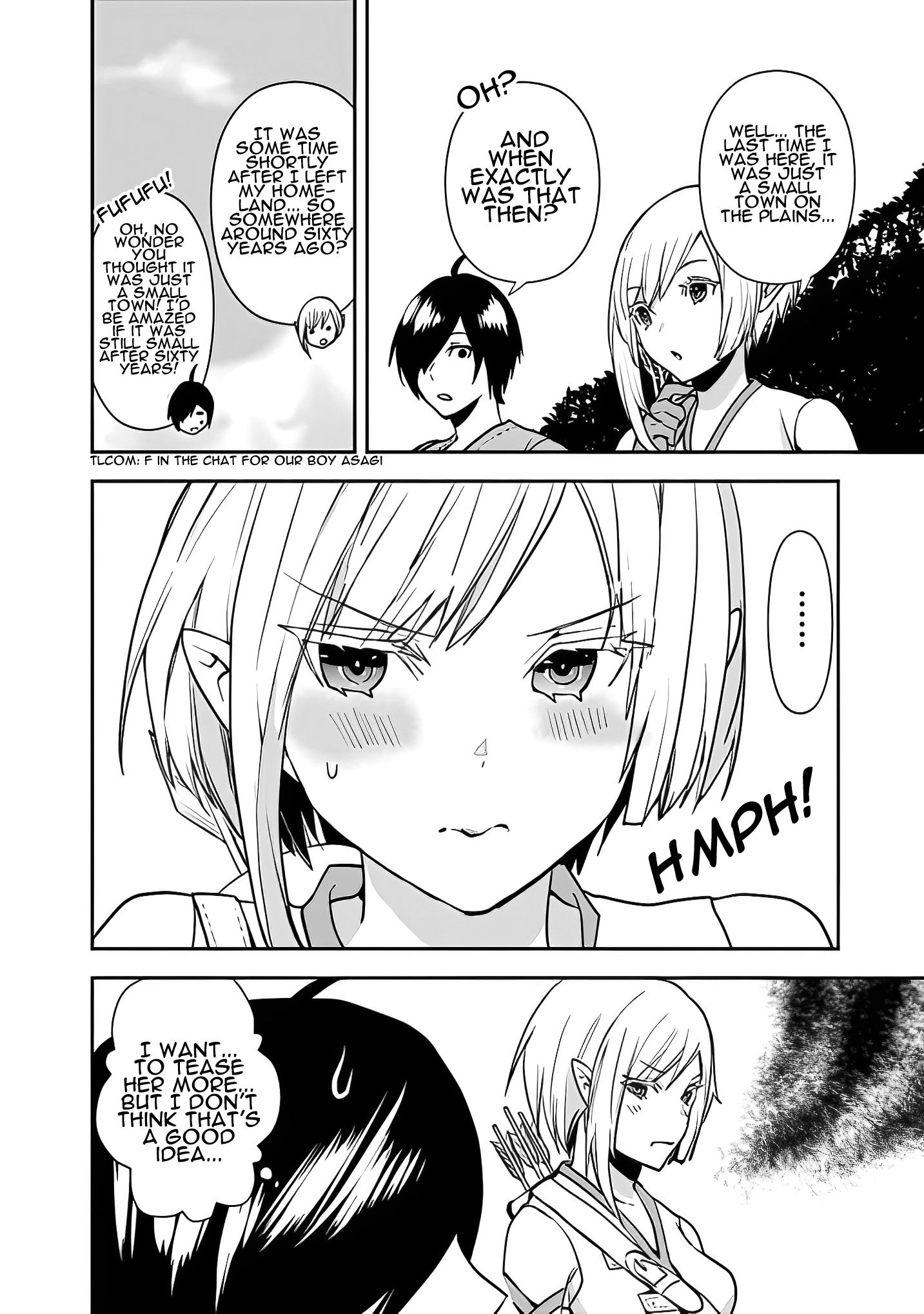 Page 9 of Chapter 15