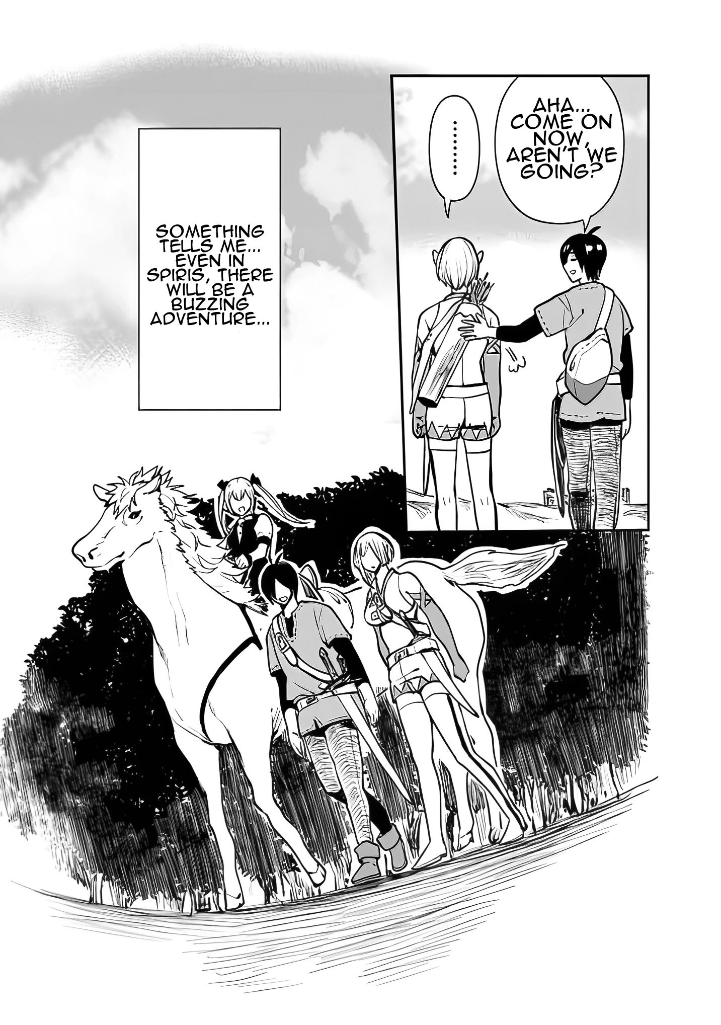 Page 10 of Chapter 15